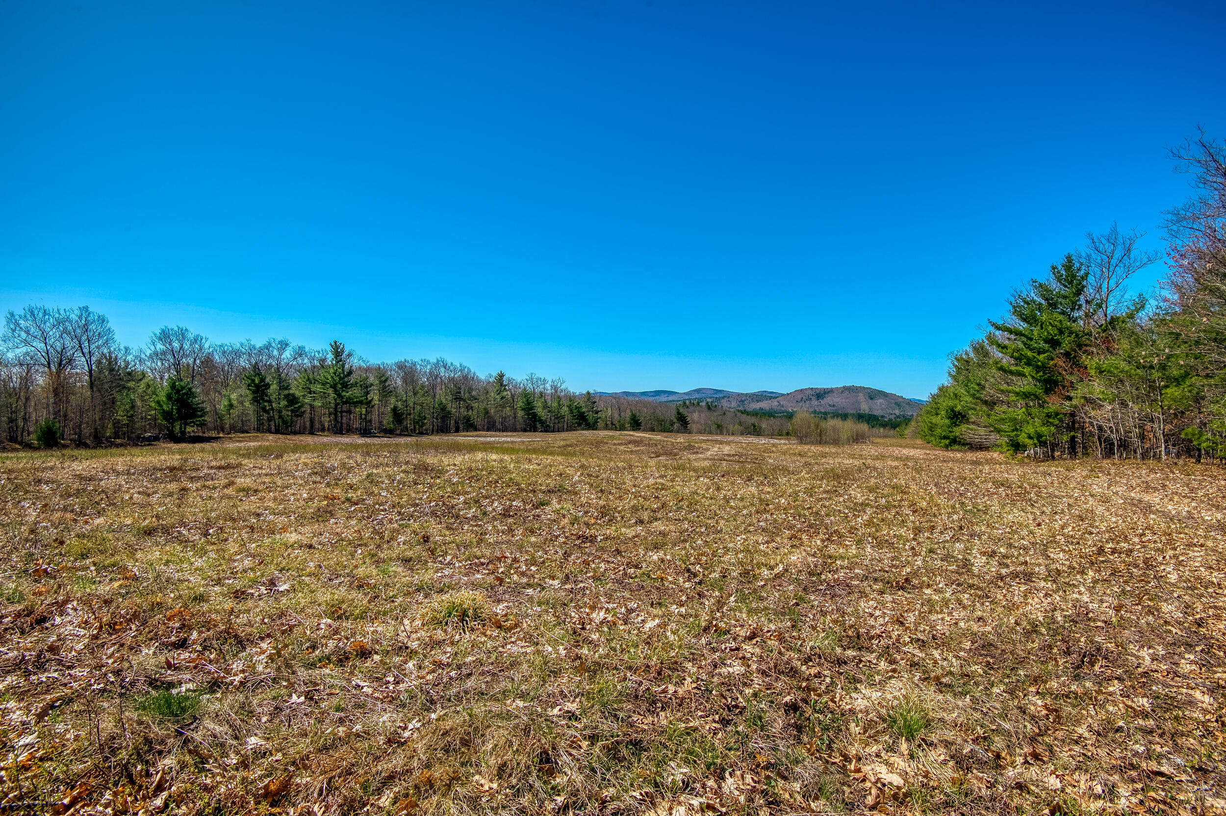 Lot 38 West View Drive, Fryeburg, ME, 04037