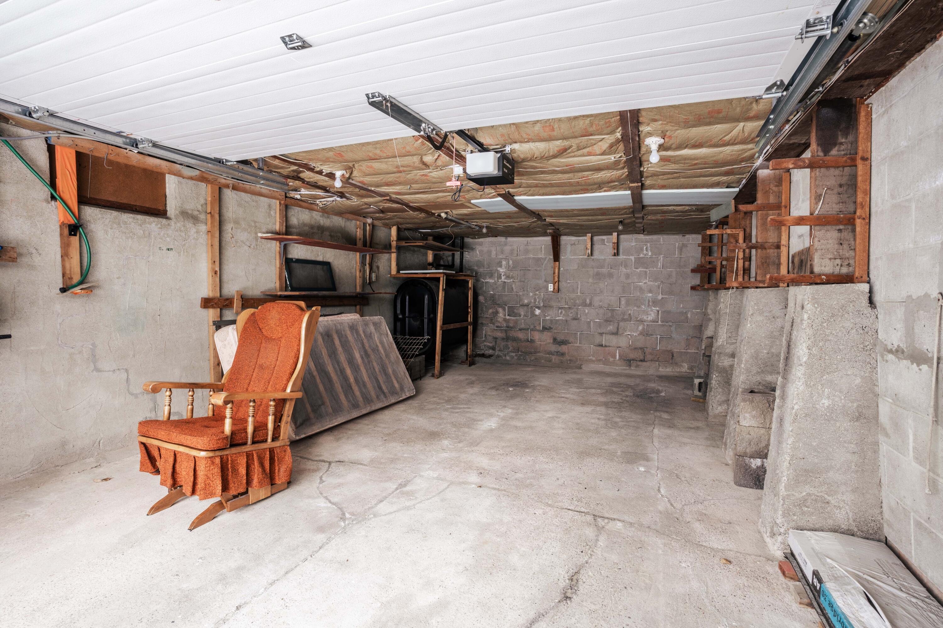 13 Cone Street, East Millinocket, ME, 04430