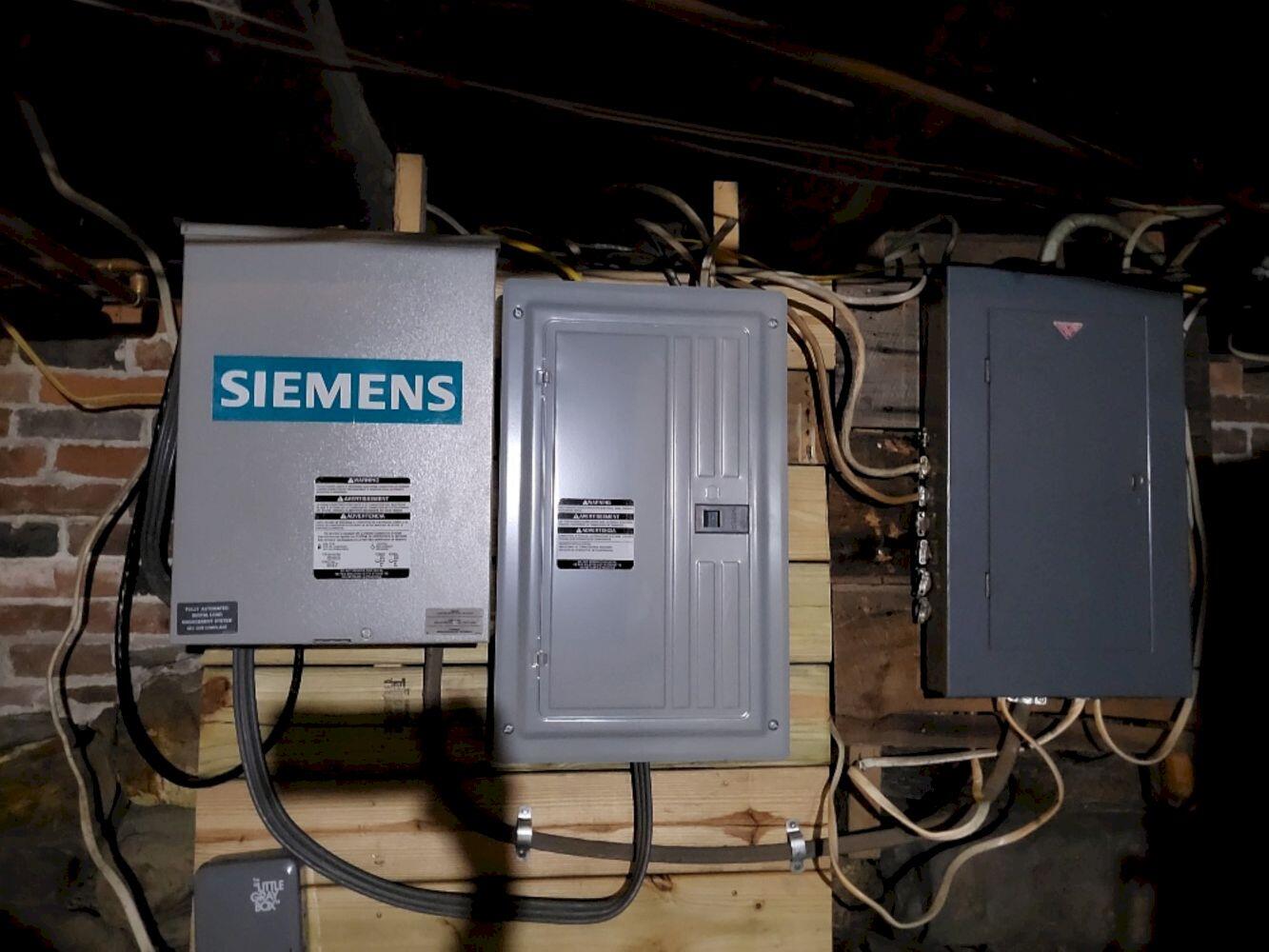 965 Industry Road, Farmington, ME, 04938