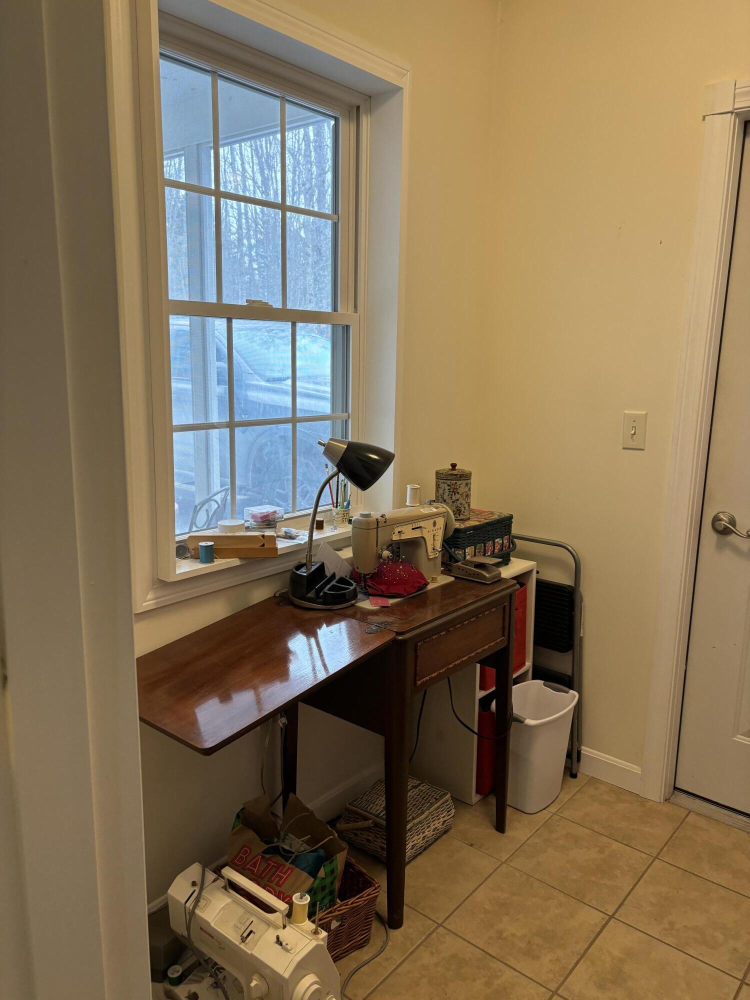 26 Old Nutt Farm Road, Rockport, ME, 04856