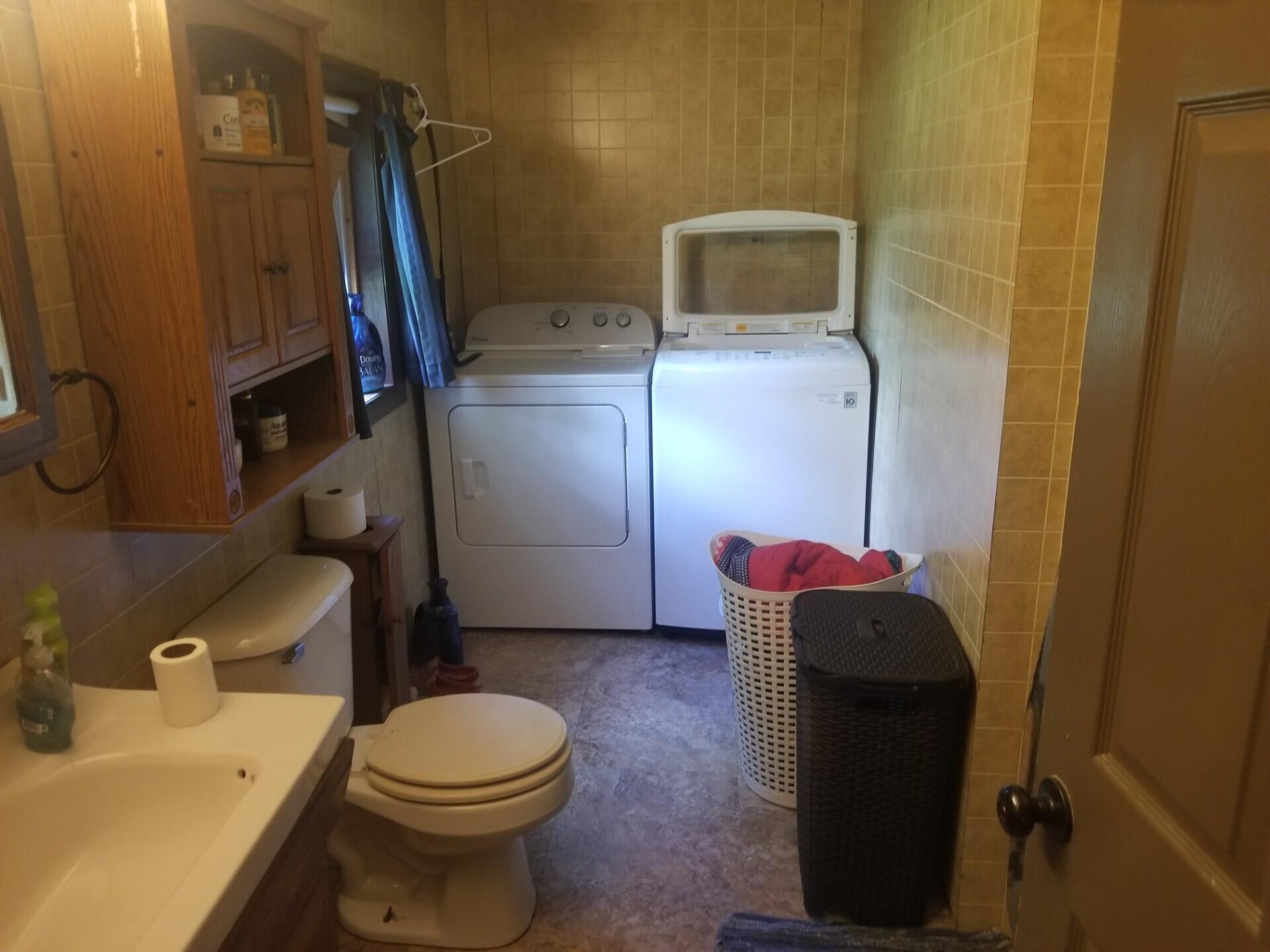 381 Caribou Road, Presque Isle, ME, 04769