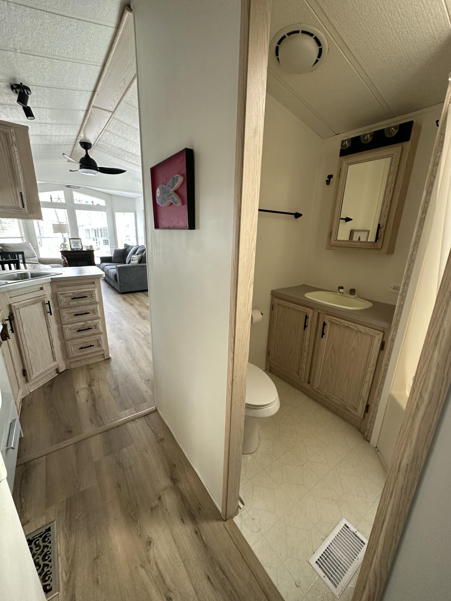 150 Chapel Road UNIT 817, Wells, ME, 04090