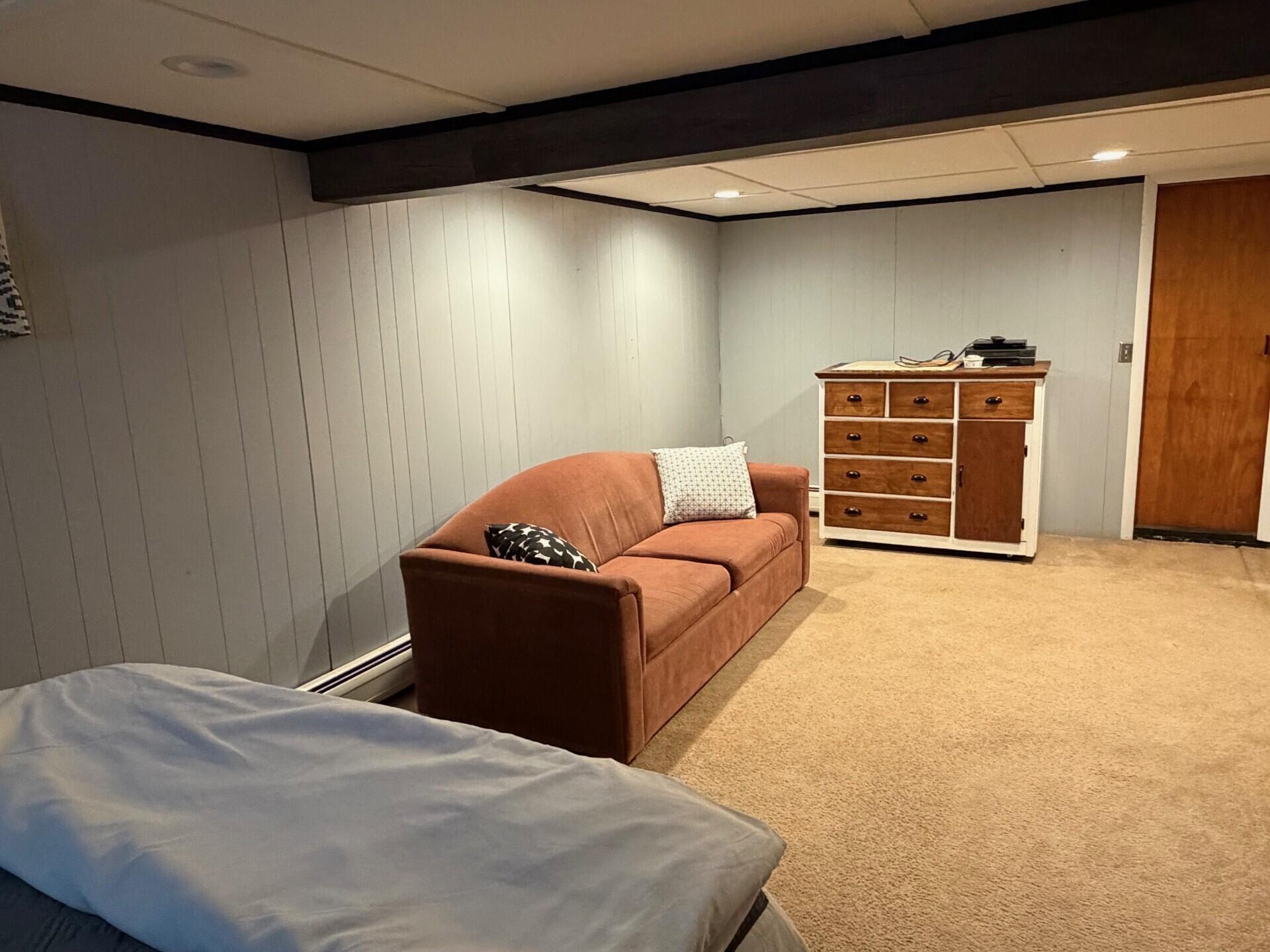 7 Madigan Street, Houlton, ME, 04730