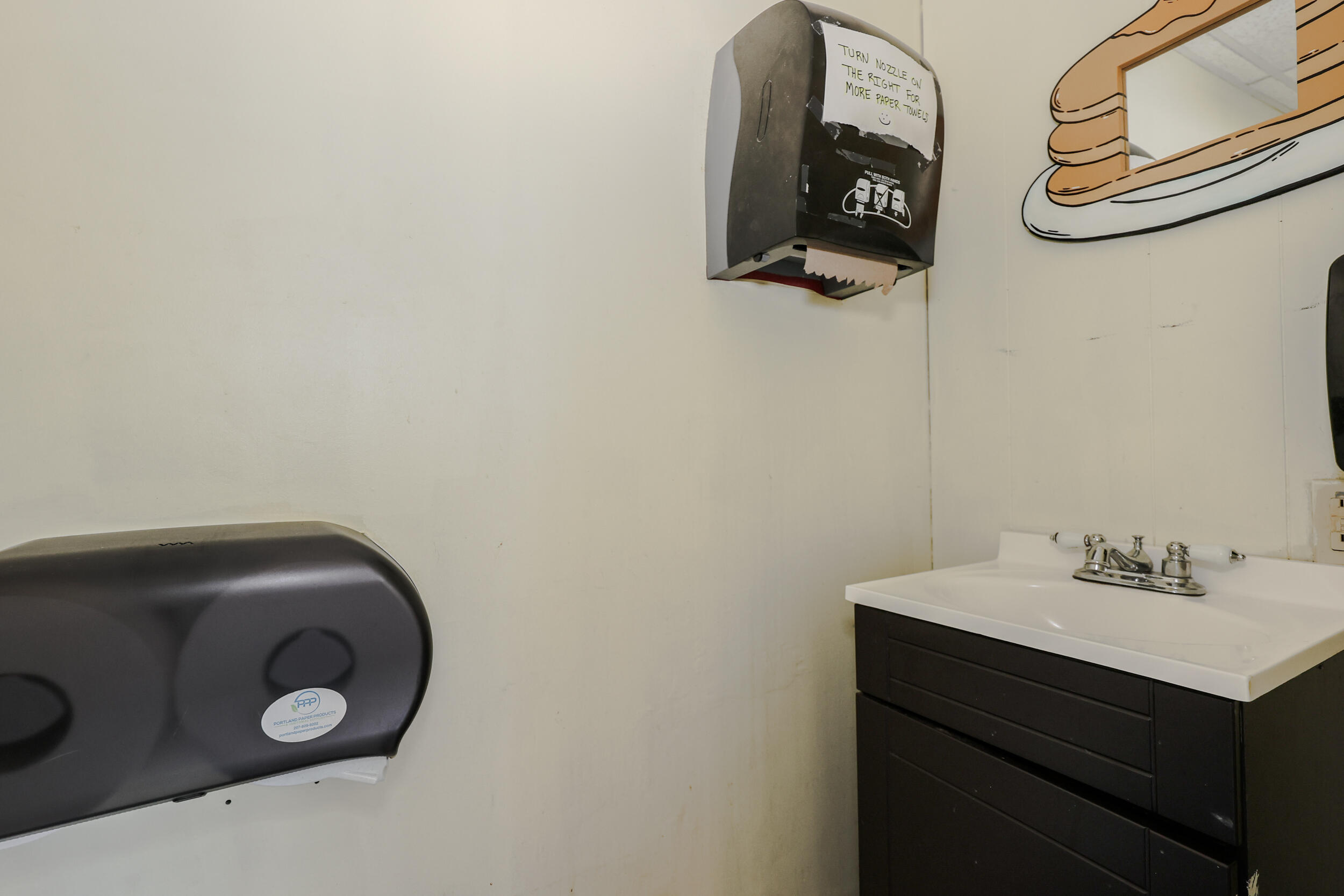 30 York Street UNIT 1, Kennebunk, ME, 04043