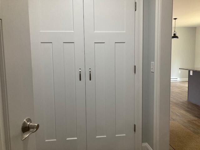 3 Milligan Circle, Oxford, ME, 04270