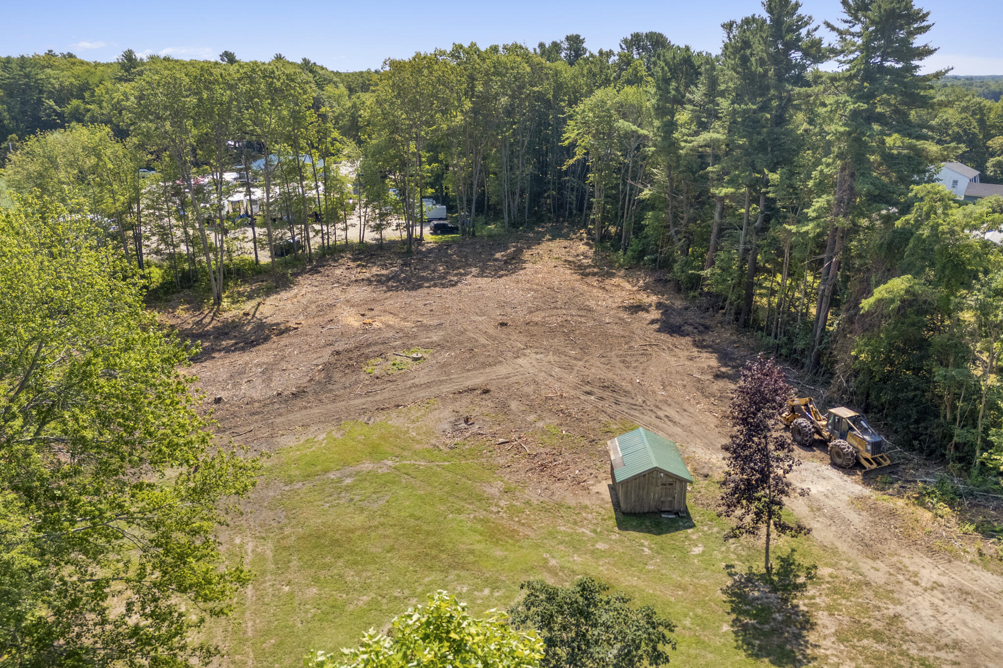Photo of 64 Limerick Road Arundel ME 04046