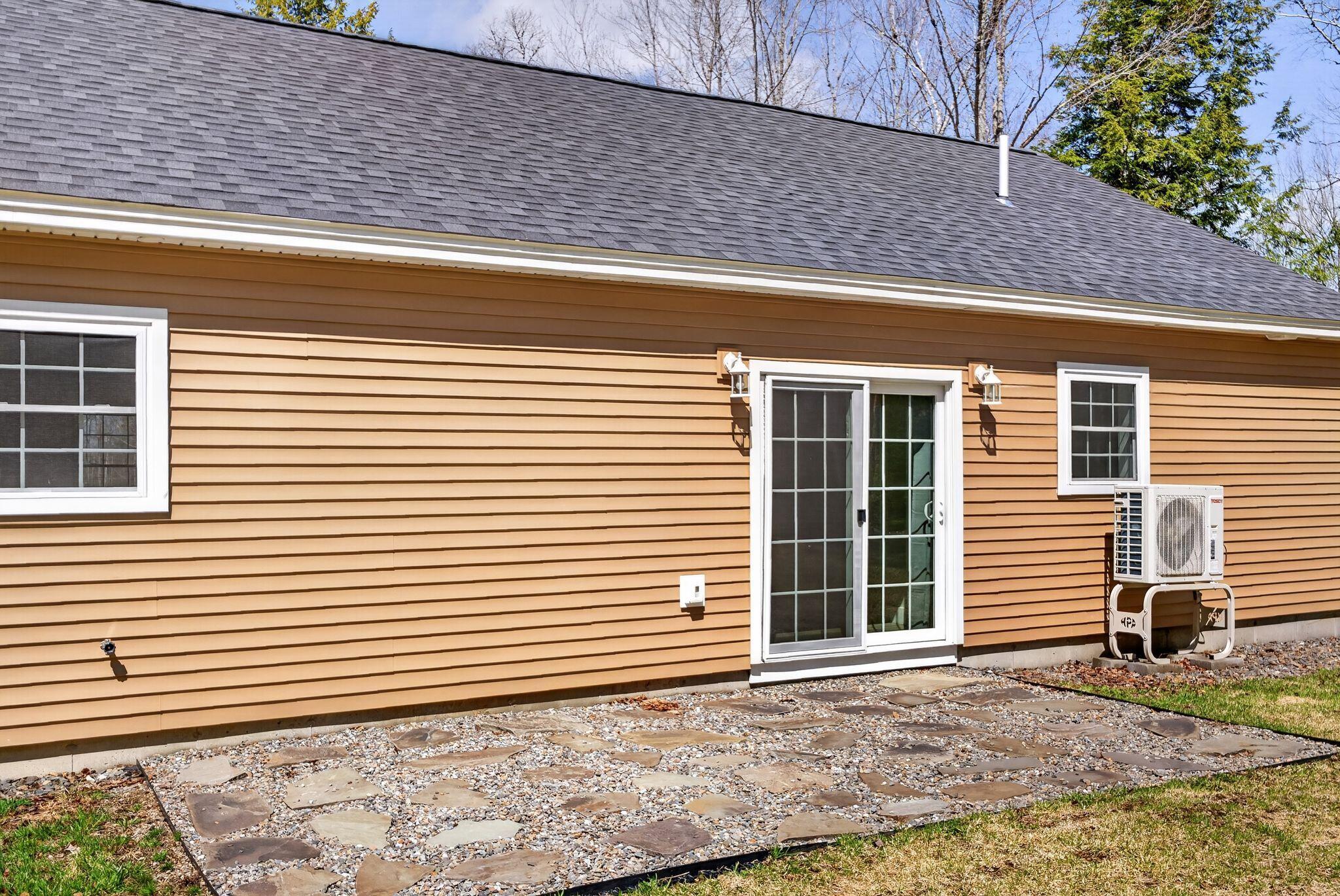 20 Graystone 8_DSC07570