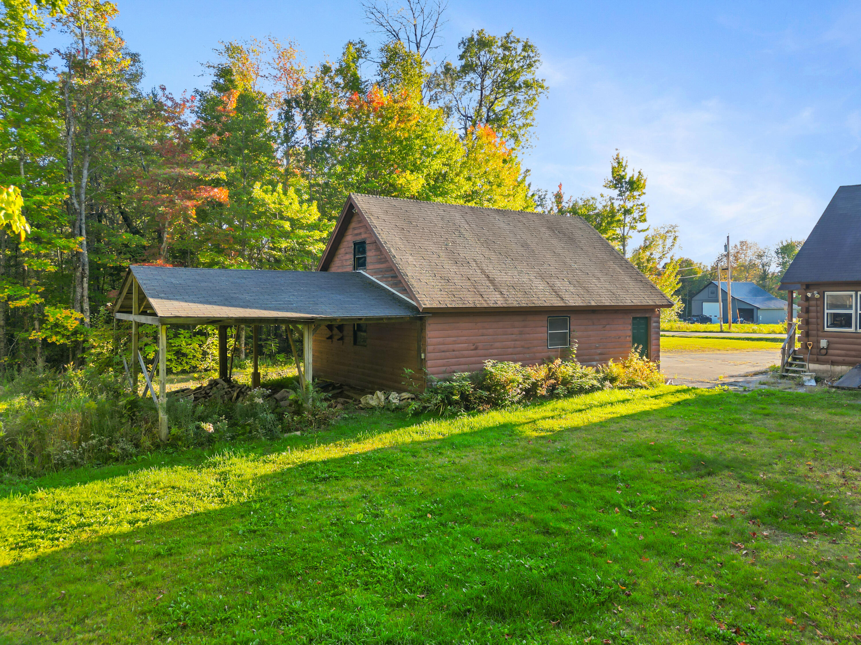723 Middle Road, Bradford, ME 04410 DJI_0816