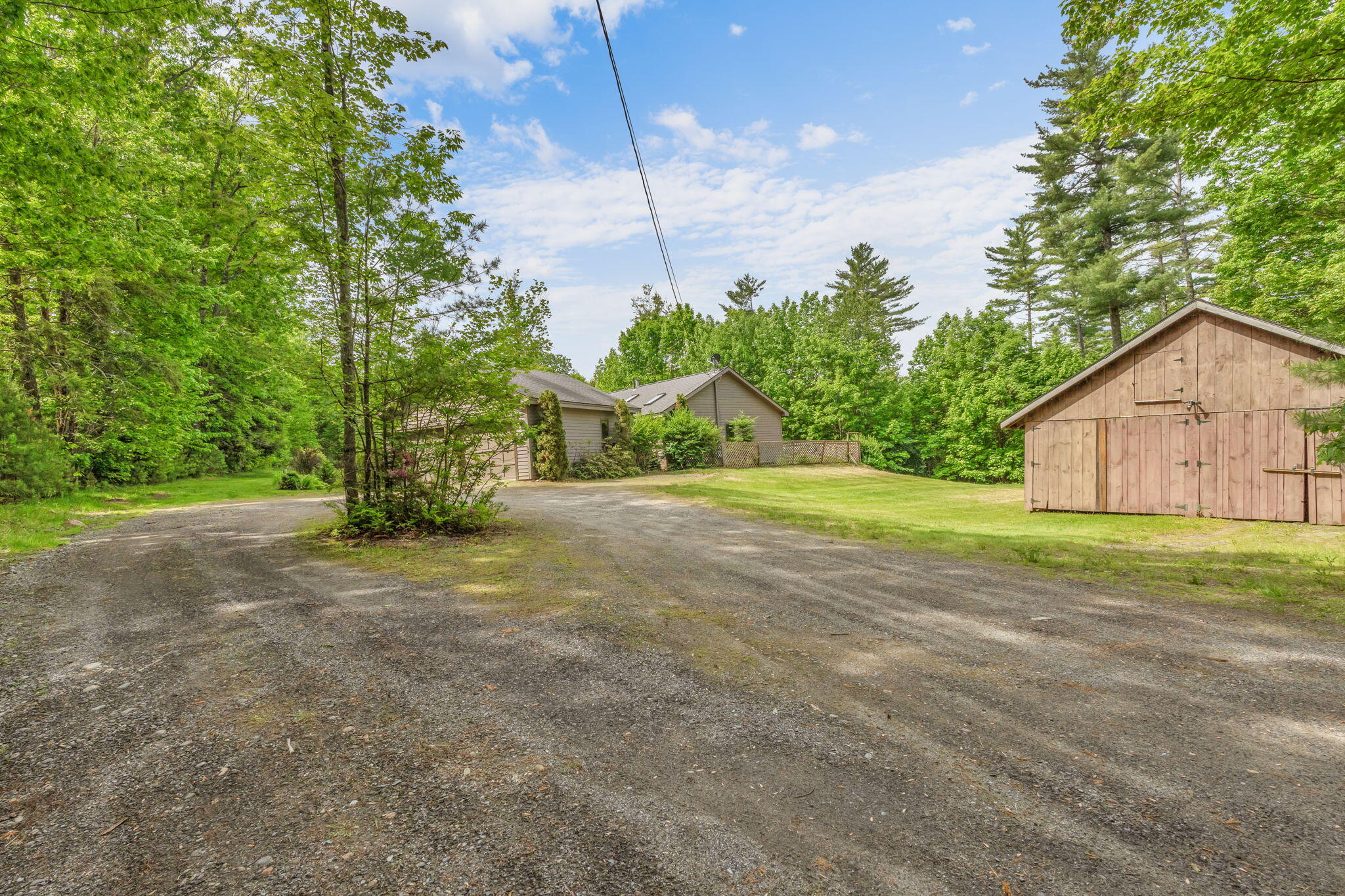11-web-or-mls-15-raspberry-rd