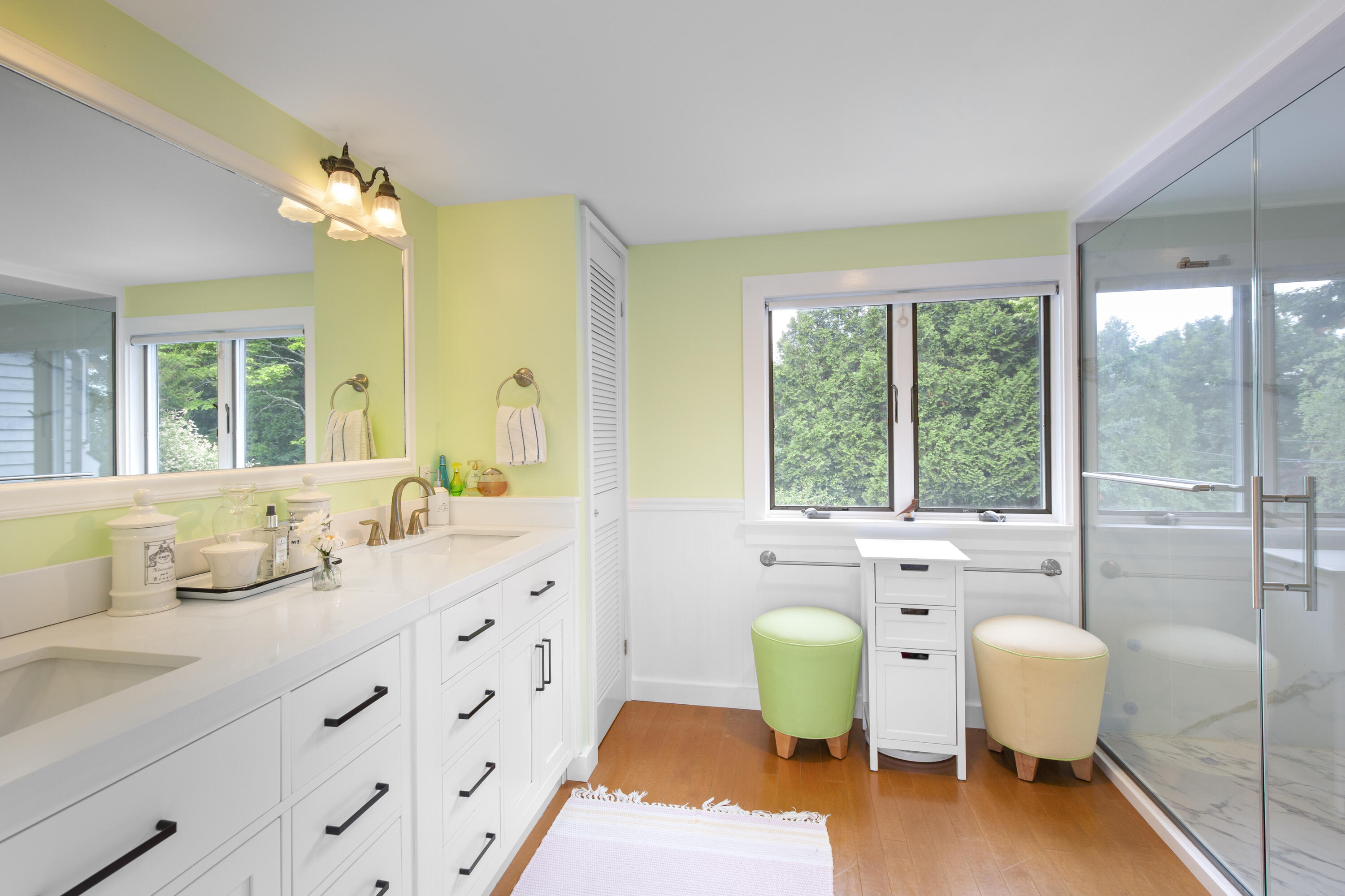 48 Sea Street, Rockport, ME, 04856