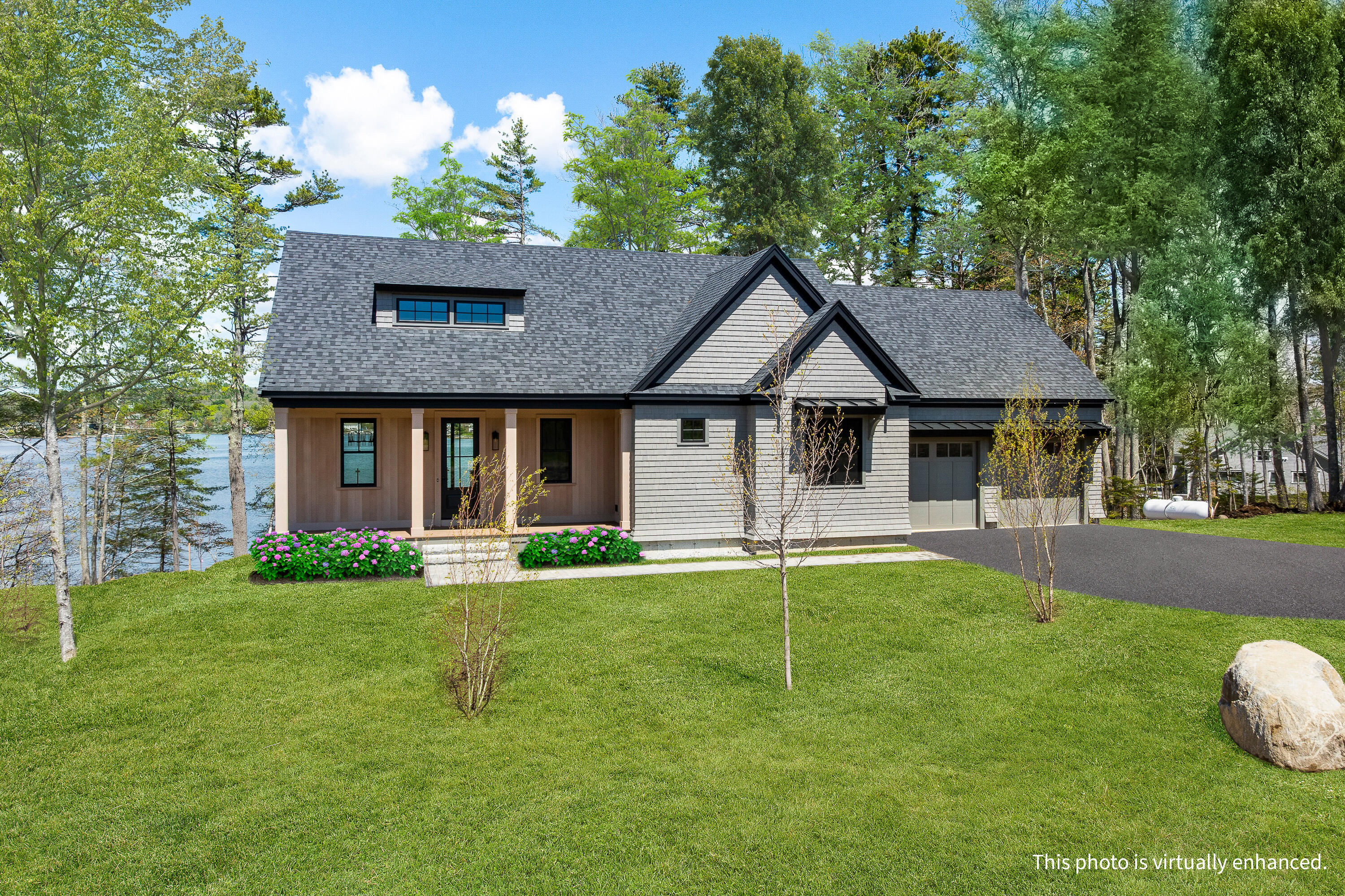 Damariscotta Real Estate – Homes for Sale in a Classic Coastal Town Damariscotta Real Estate – Homes for Sale in a Classic Coastal Town