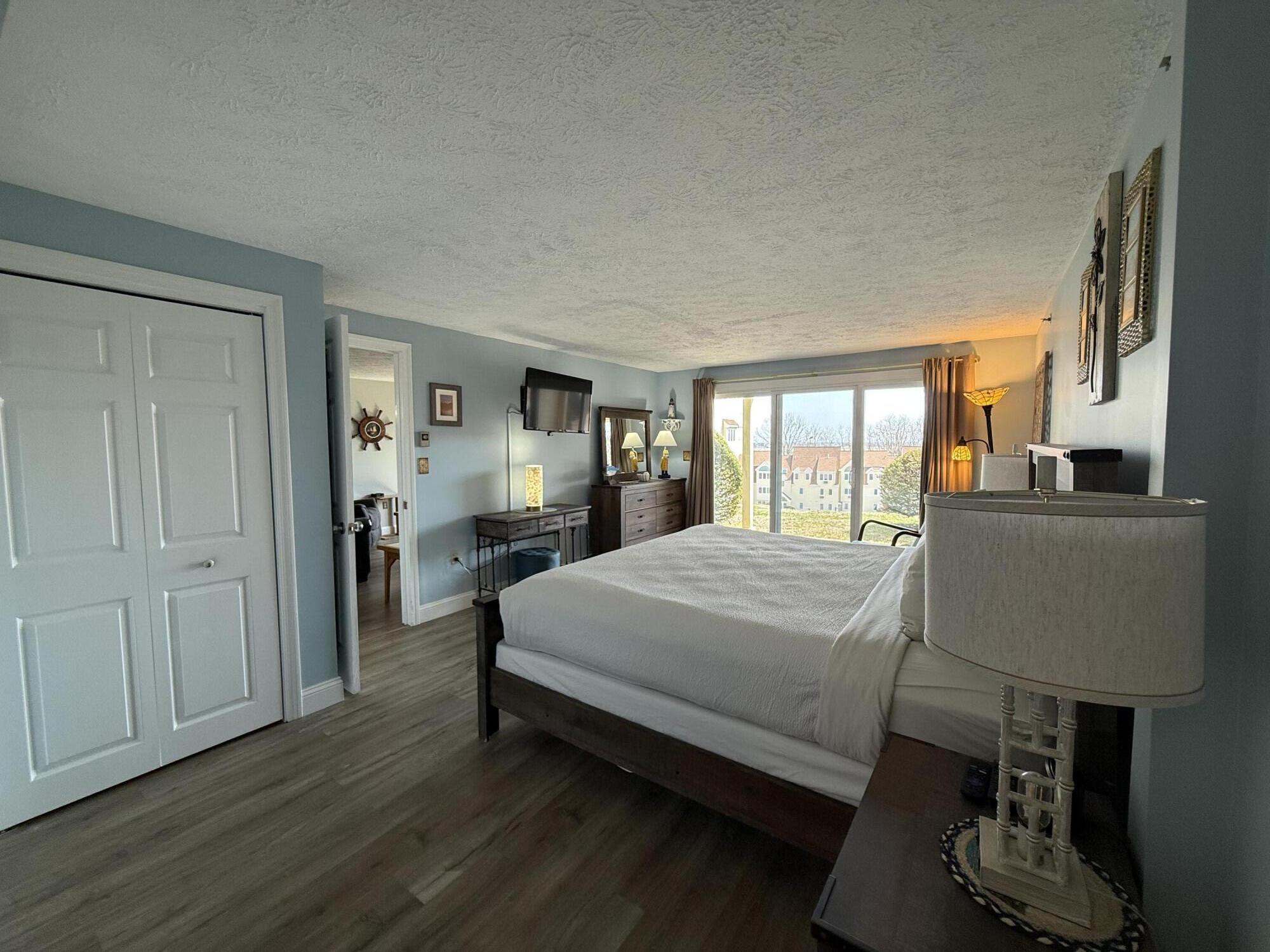 1373 Post Road UNIT 12B, Wells, ME, 04090