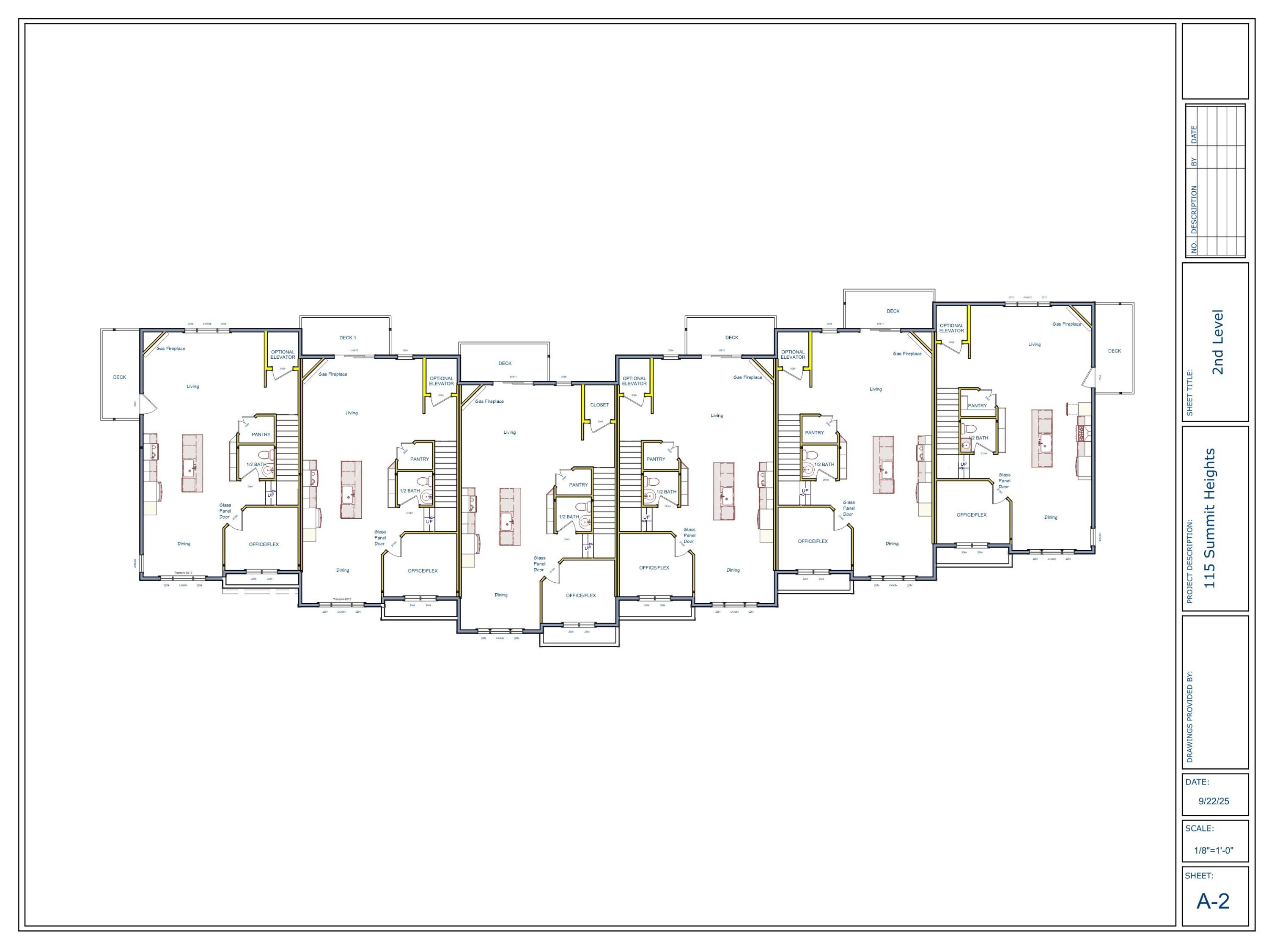 119 Summit Terrace UNIT 5, South Portland, ME, 04106