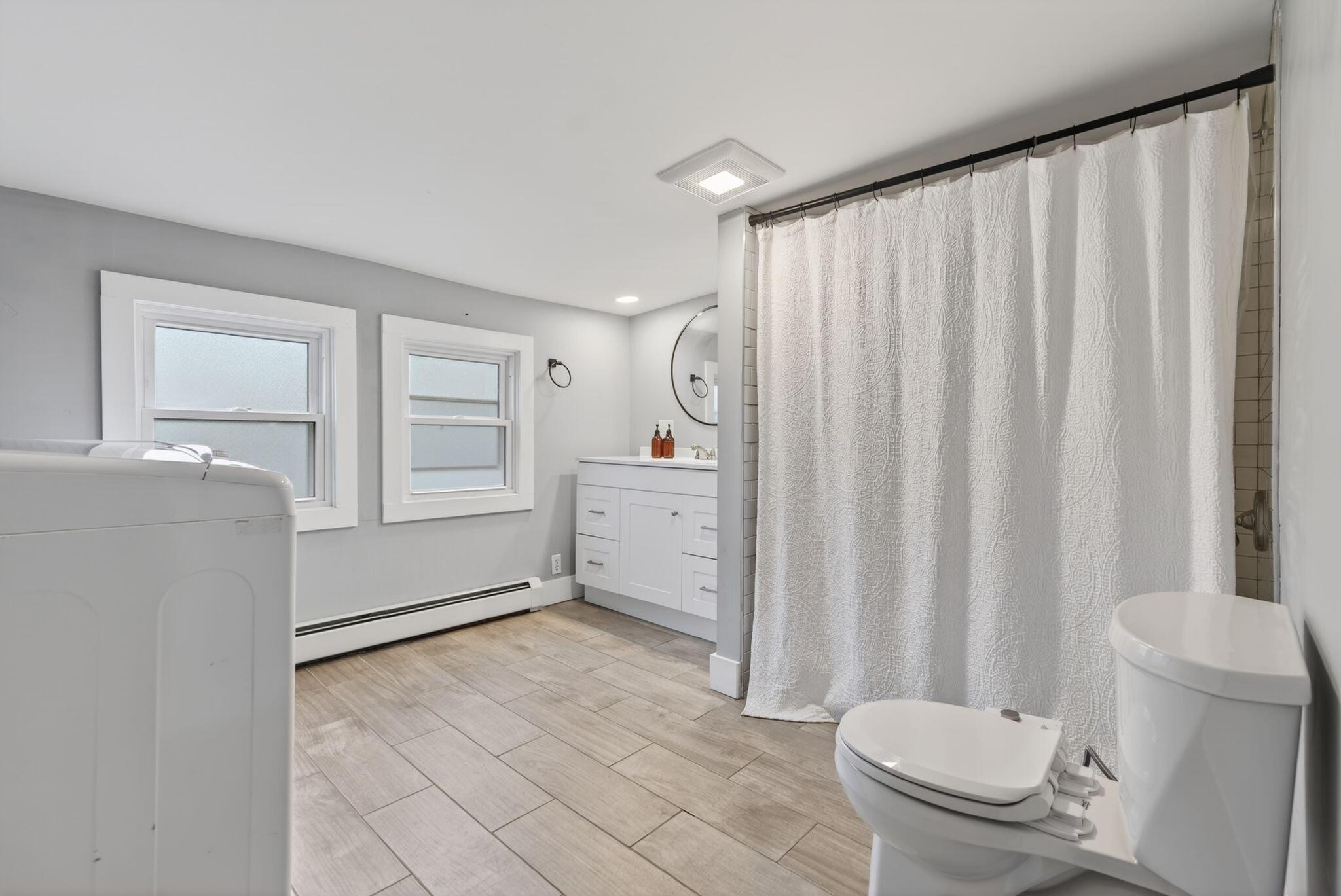 91 Chesley Avenue, Portland, ME, 04103