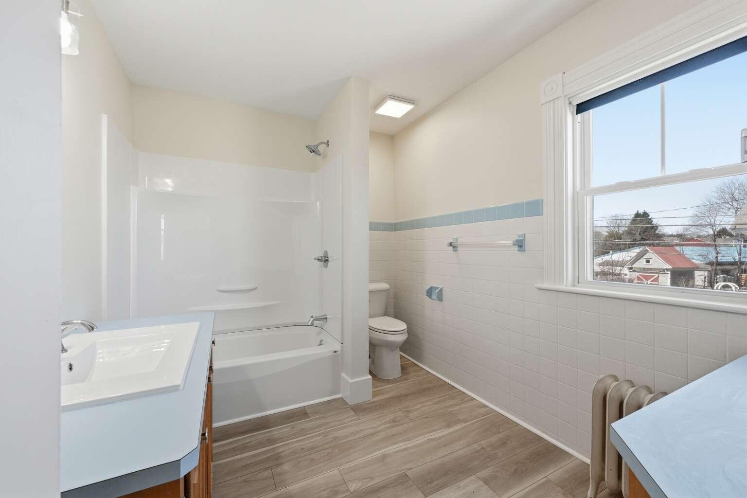 501 Main Street, Sanford, ME, 04083