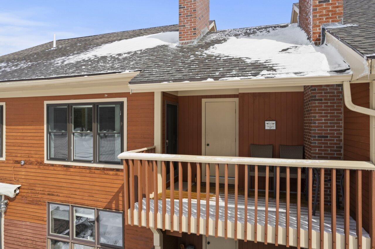 43 Estates Drive UNIT 4, Manchester, ME, 04351