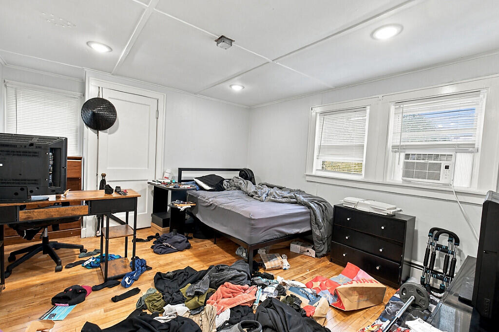 12 & 14 Boothby Street, Waterville, ME 04901 67_BP5A5473_DxO_mls