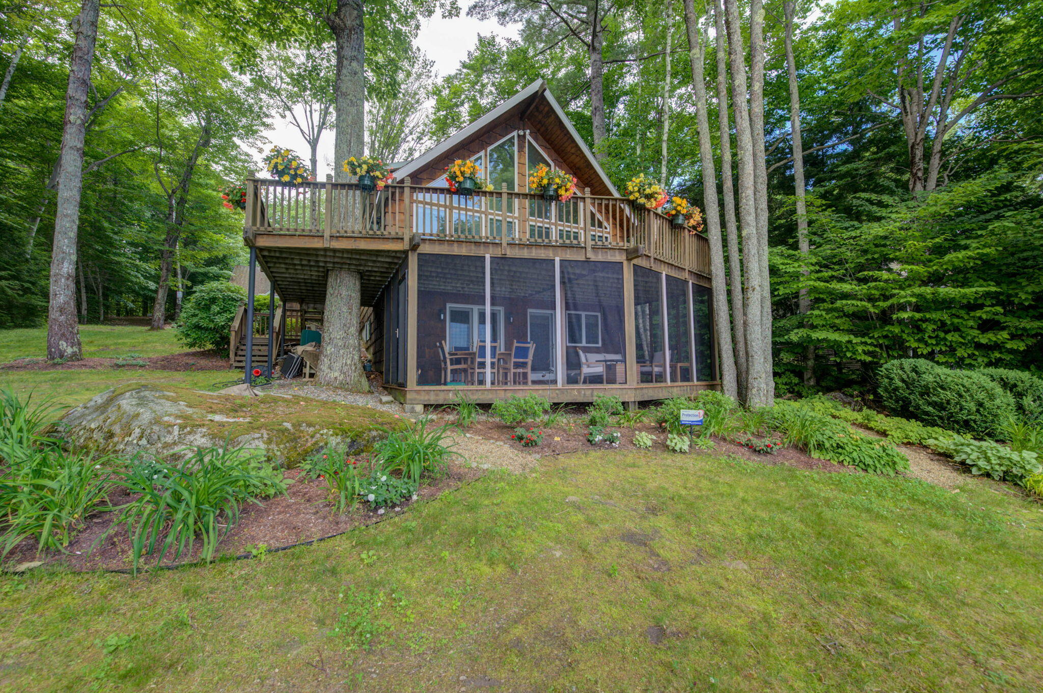 82 Whittemore Cove Road
