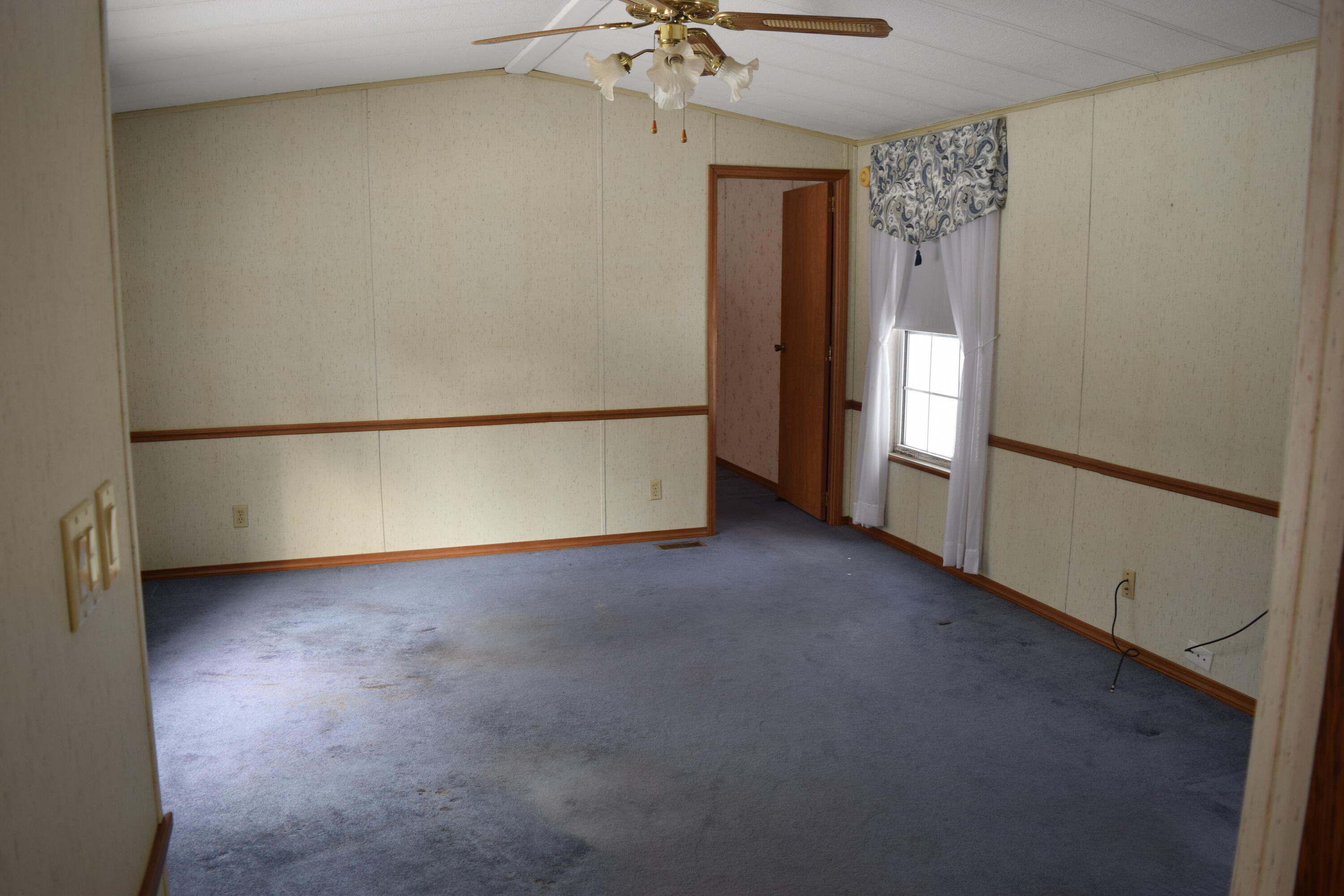 861 Waltham Road, Waltham, ME, 04605