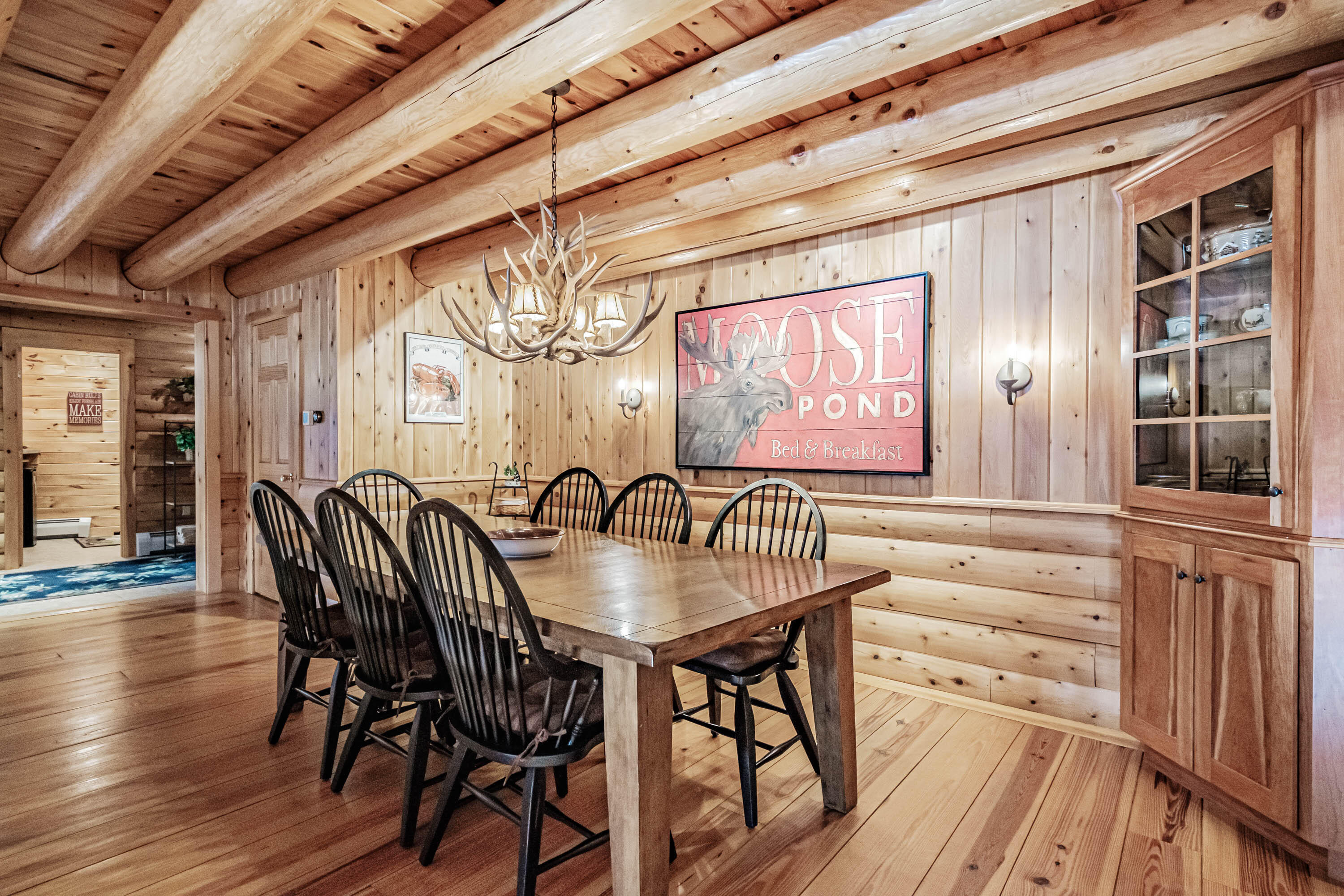 149 Lighthouse Road, Bridgton, ME, 04009