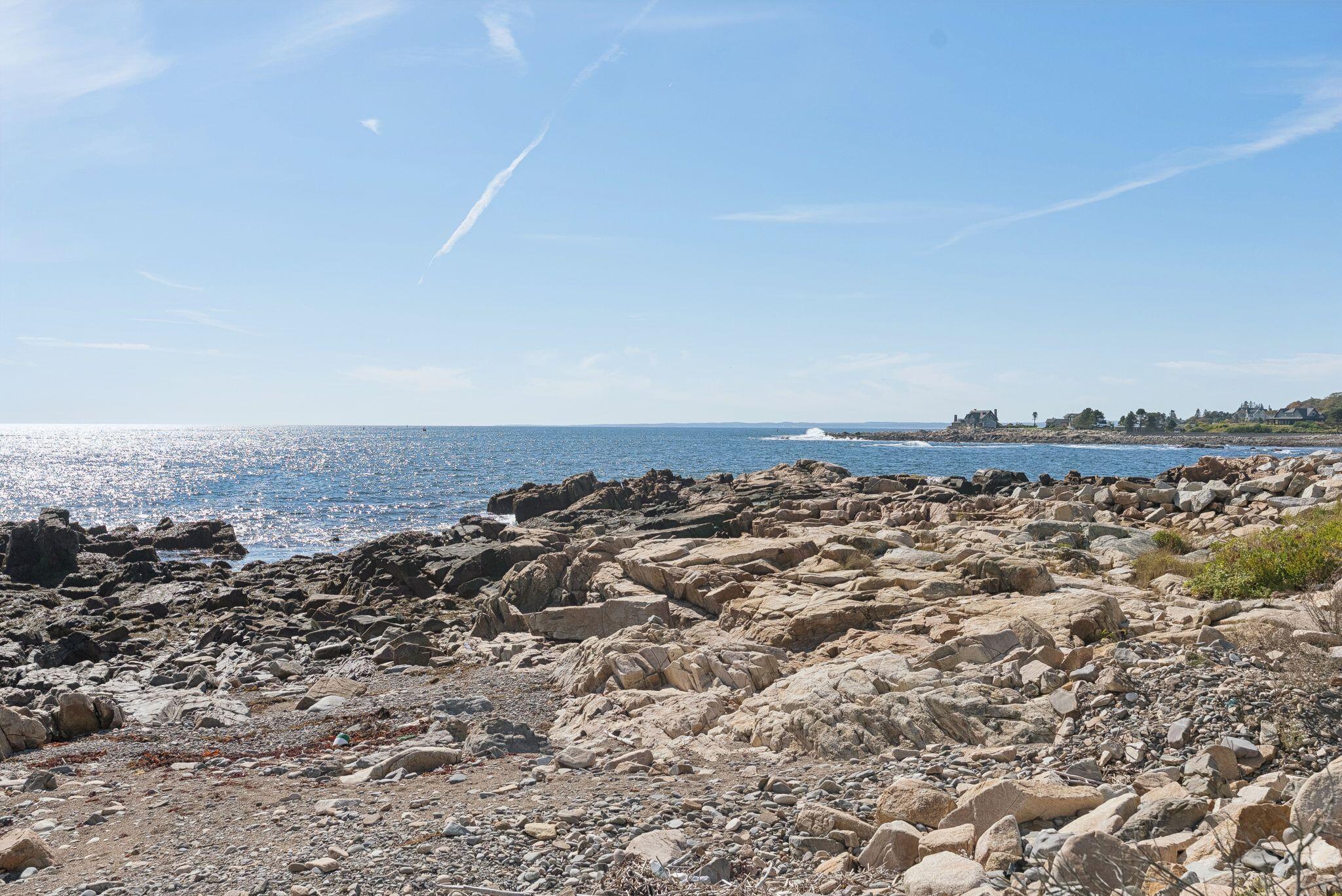 17 Seaview Avenue, Kennebunkport, ME, 04046