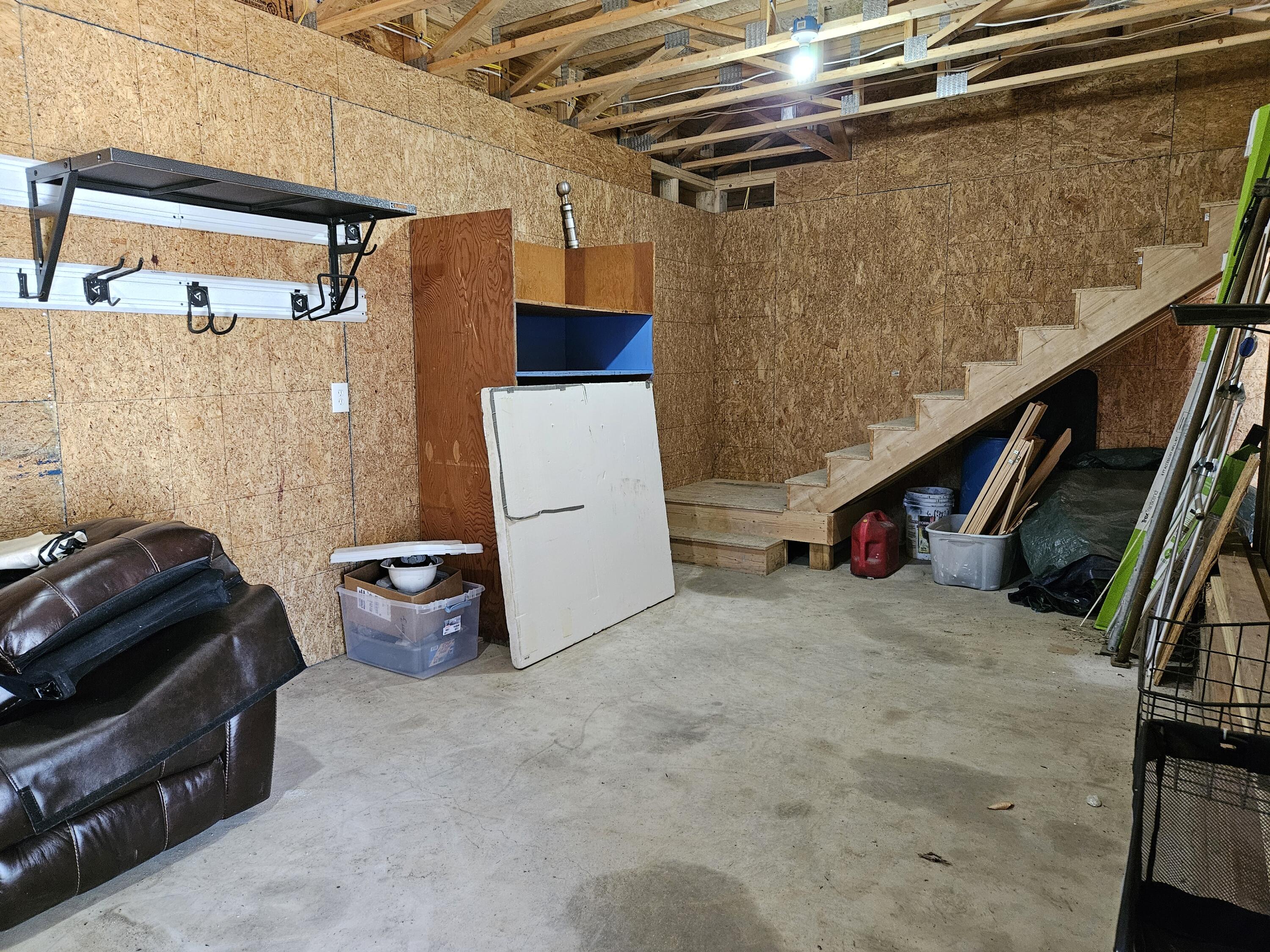 5 Lake Shore Drive, Greene, ME, 04236