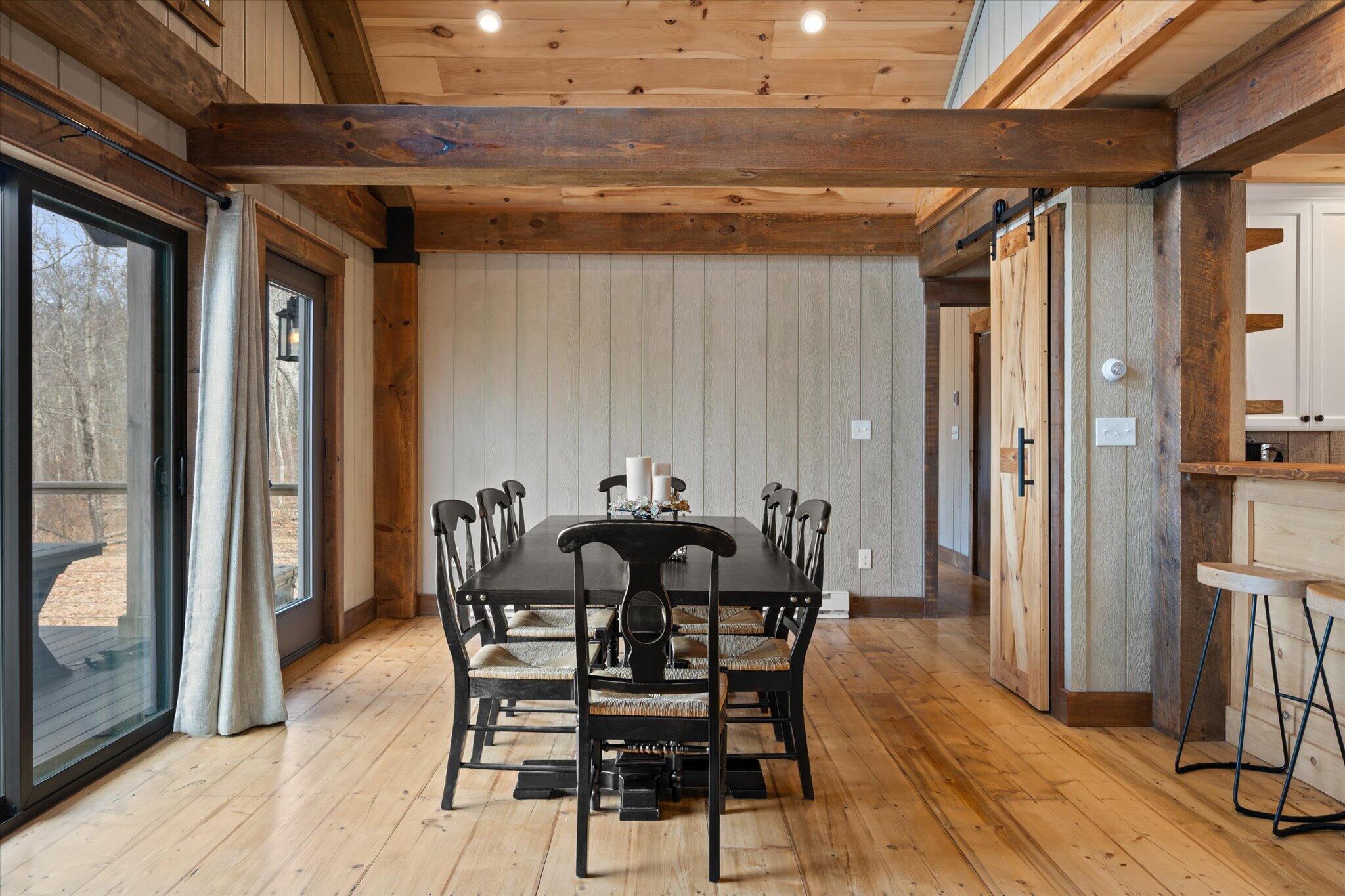 17 Hopkins Lane, Verona Island, ME, 04416