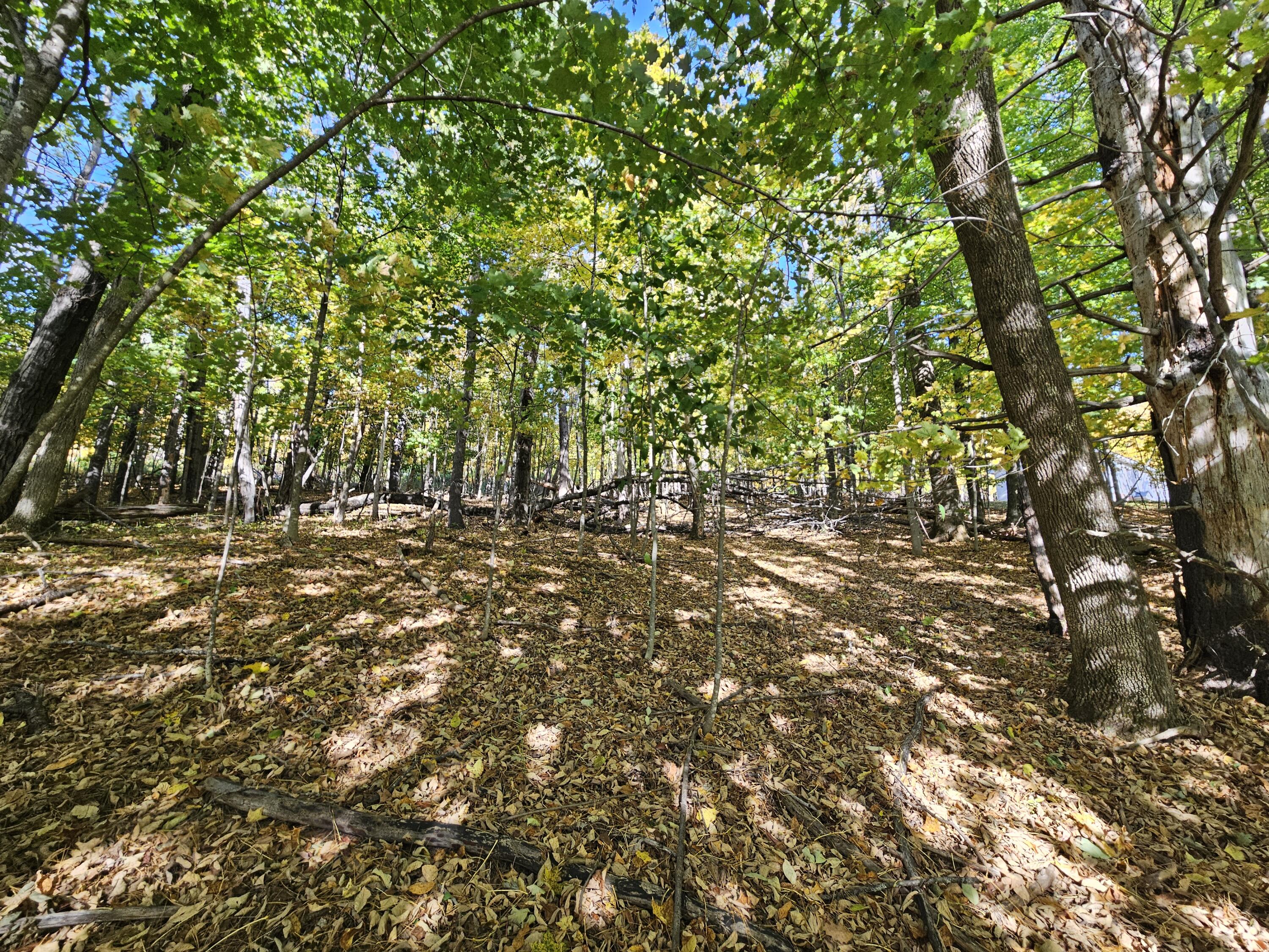 R-5 13-A Norton Hill Road, Strong, ME, 04983