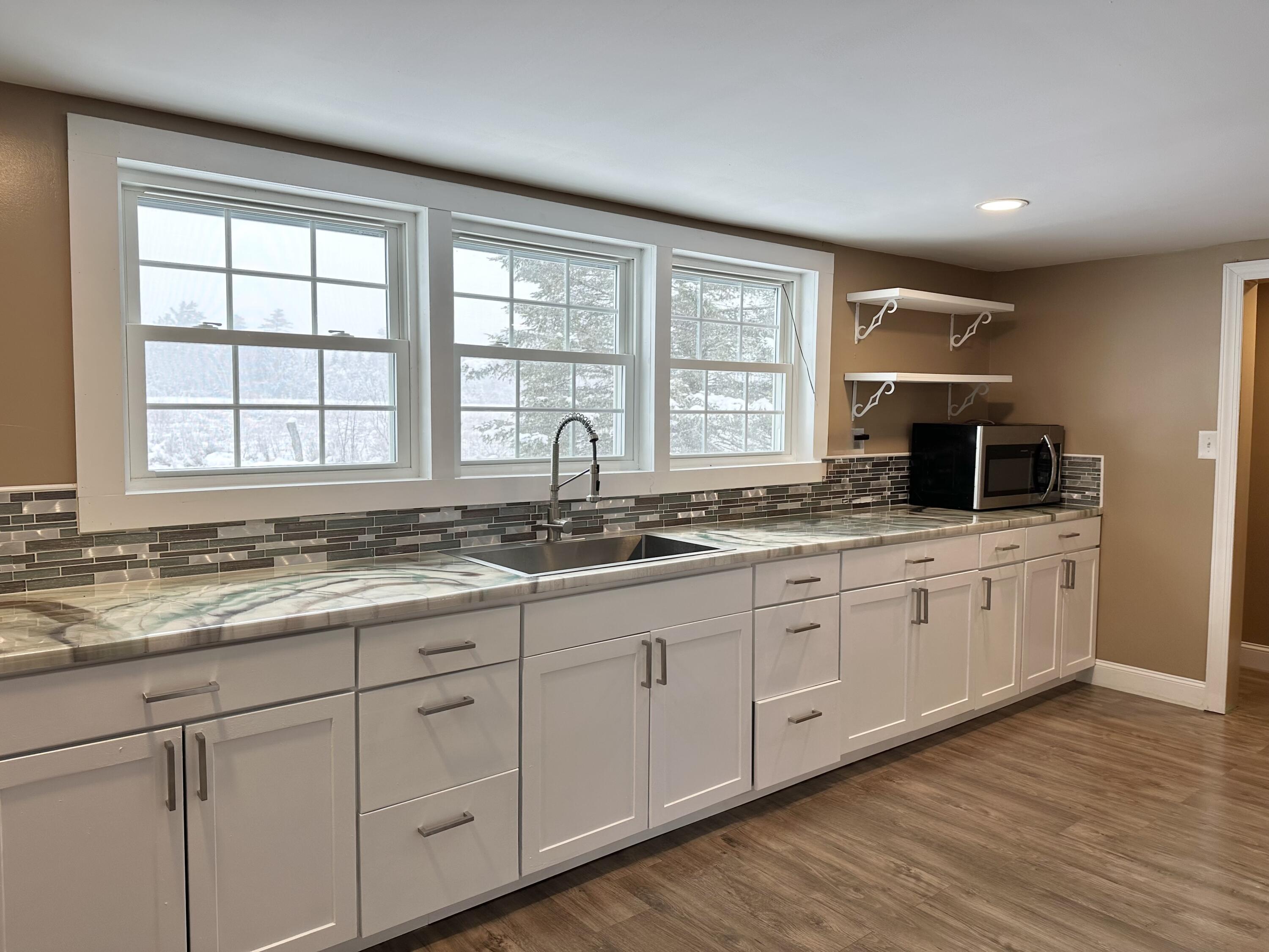 1663 Masardis Road, Masardis, ME, 04732