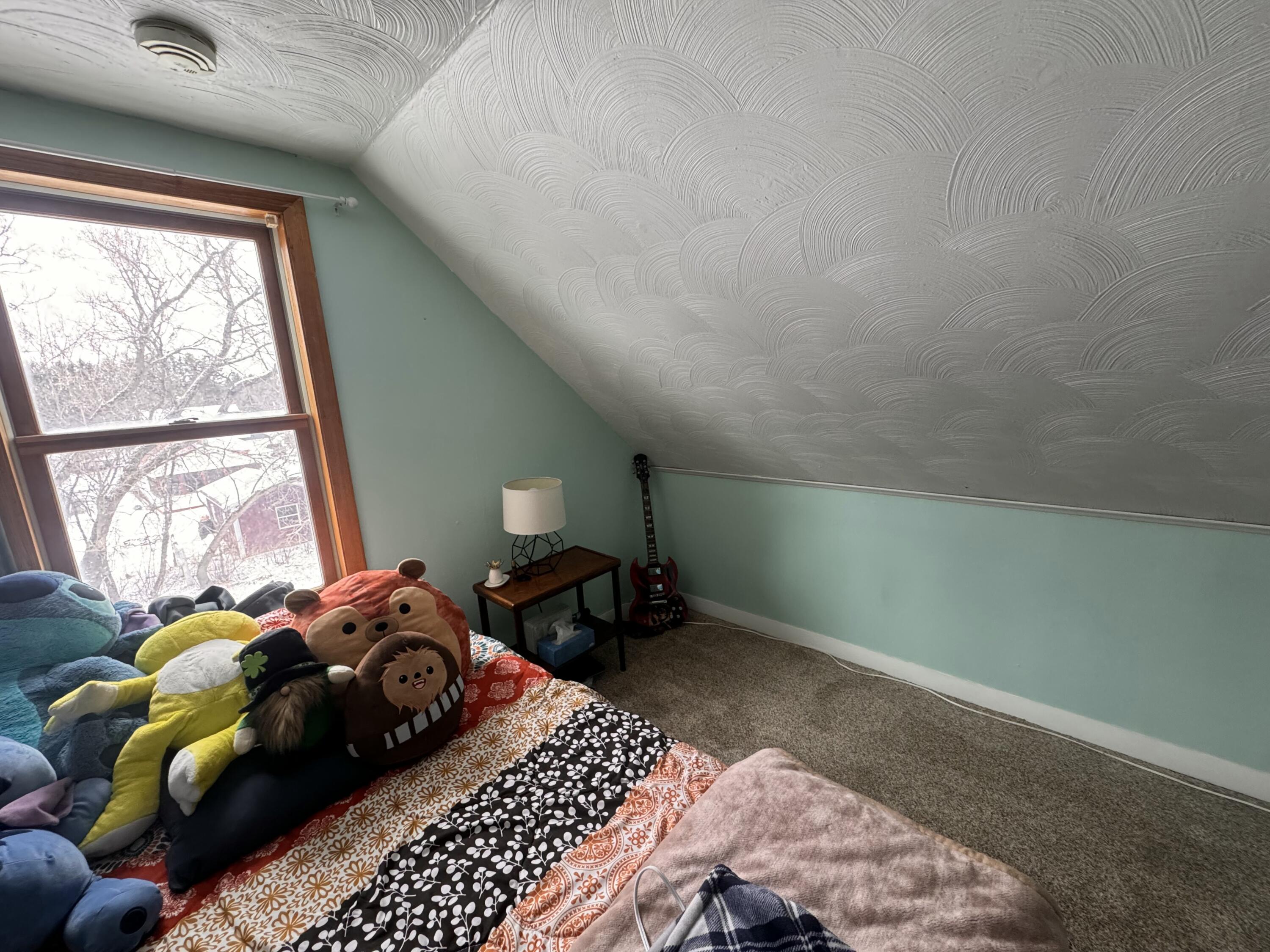 21 Thomas Avenue, Caribou, ME, 04736