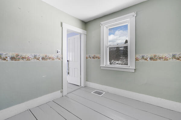 138 Flat Road, Bethel, ME, 04217