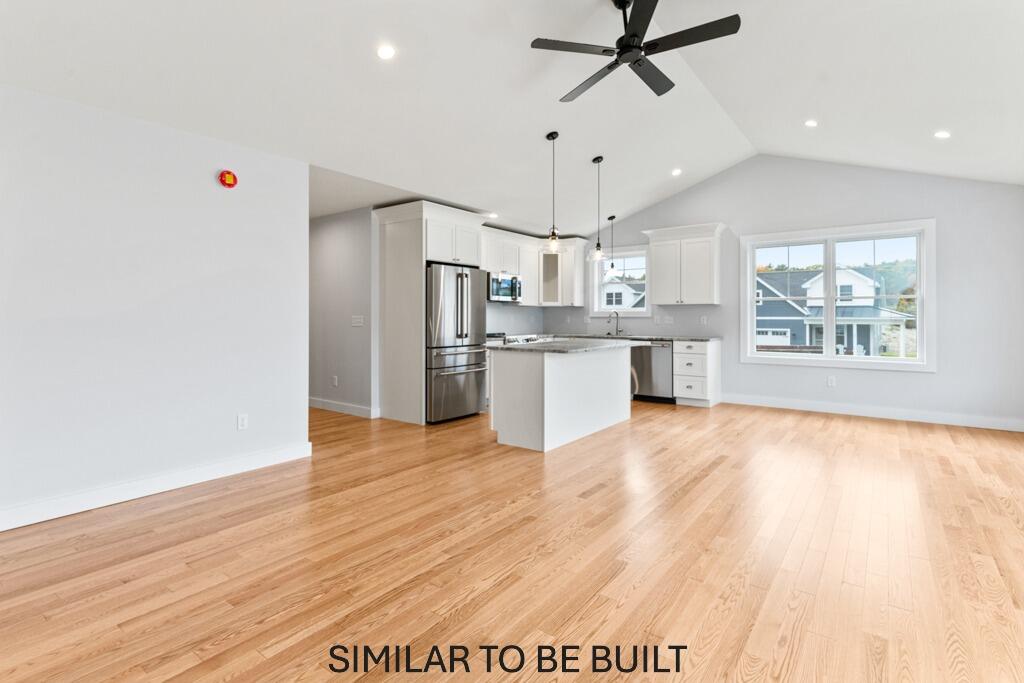 171 Brook Street UNIT 49, Westbrook, ME, 04092