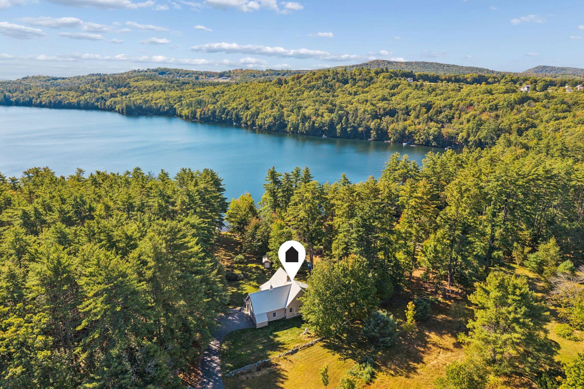 11 East Shore Drive, Parsonsfield, ME 04047 16_DJI_20260923222907_0850_Db