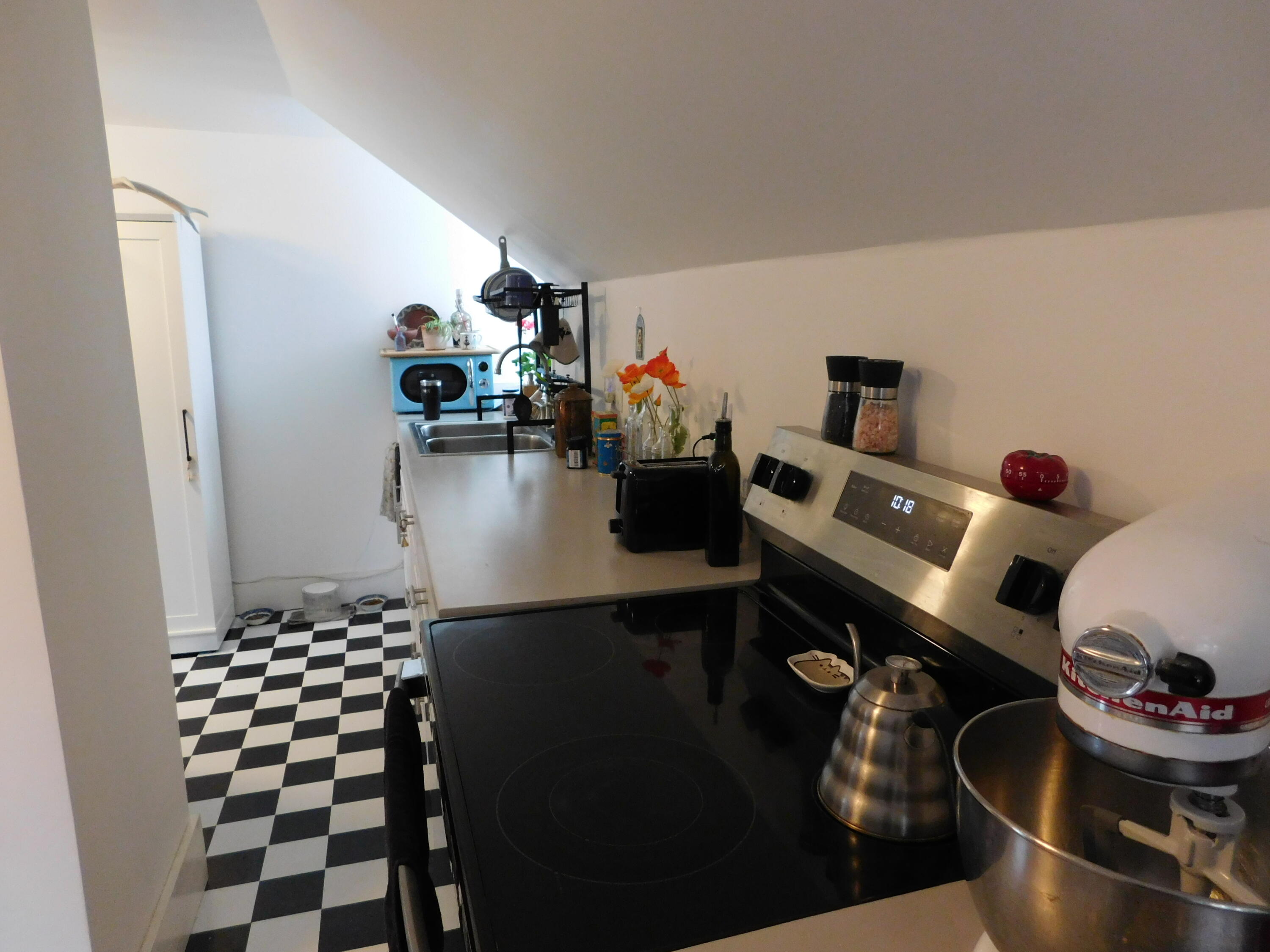 25 Central Street, Ellsworth, ME, 04605