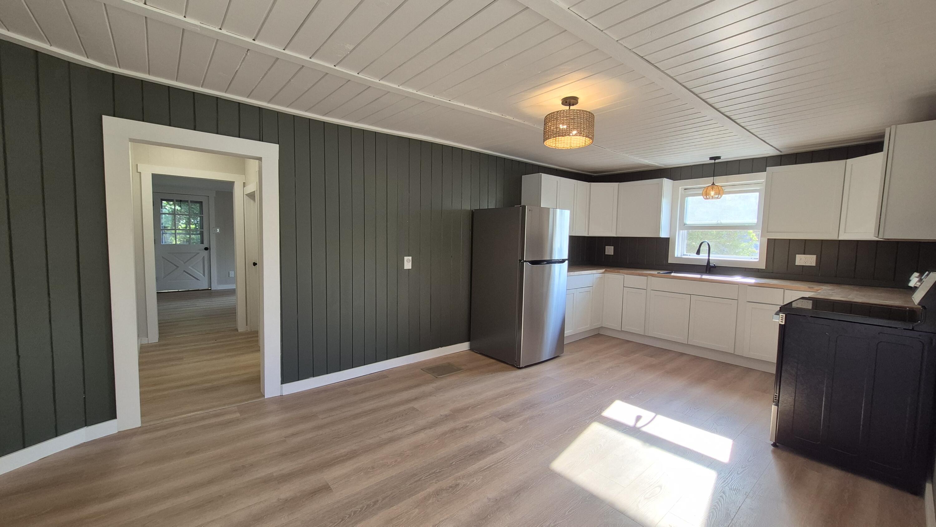 10 kitchen view