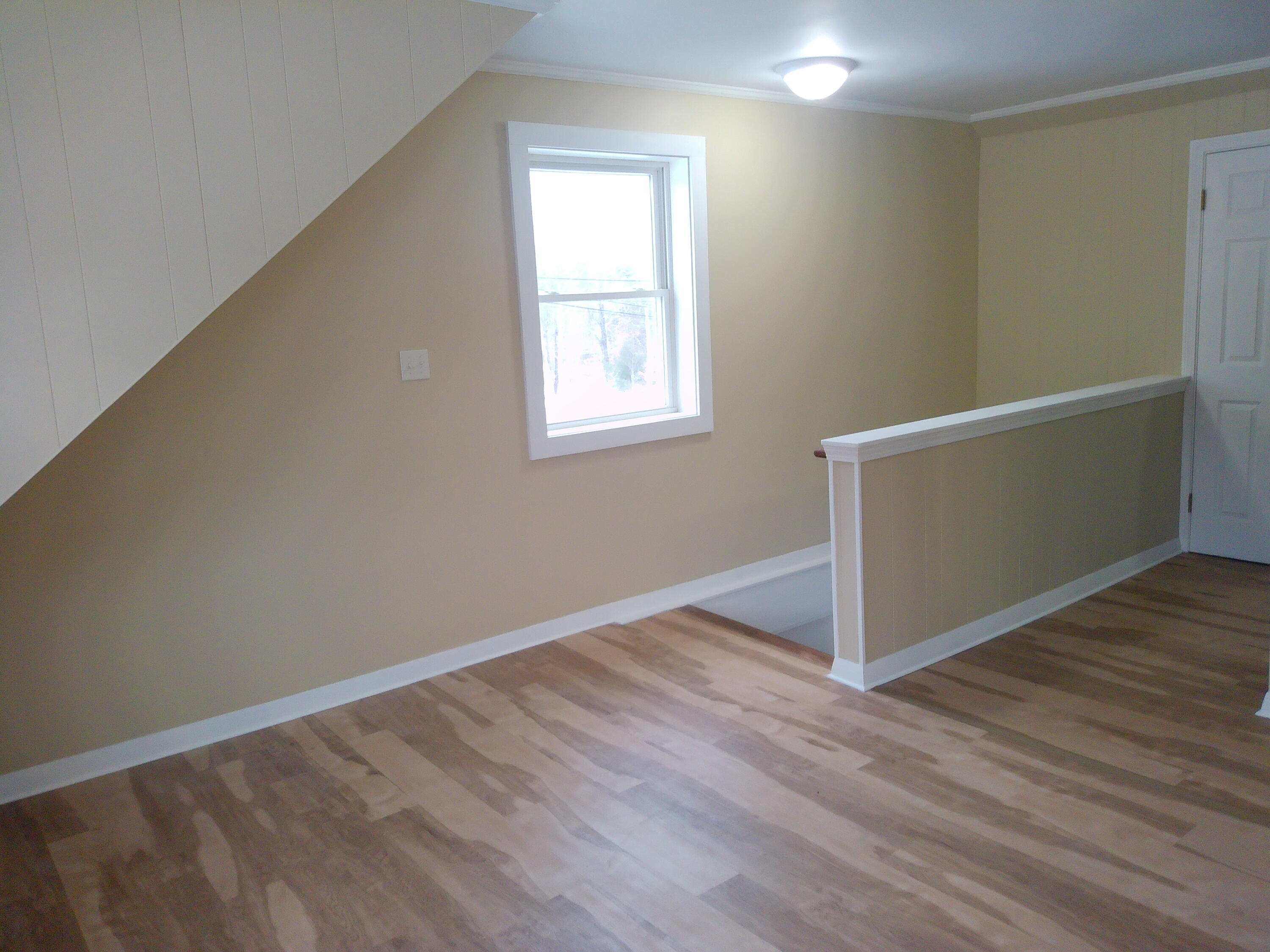 473 Tatnic Road, Wells, ME, 04090