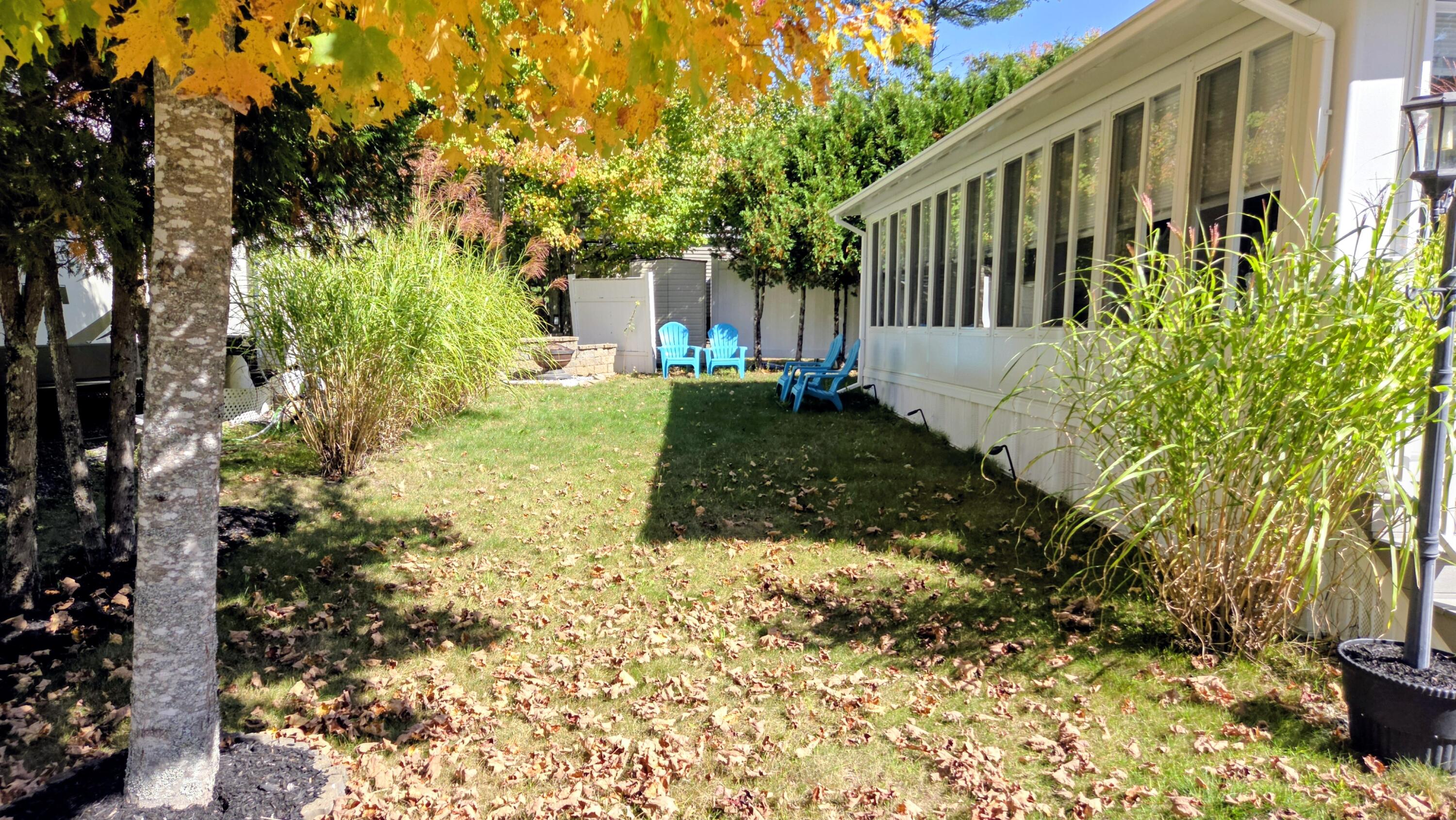 580 Hiltons Lane UNIT 4, Wells, ME, 04090
