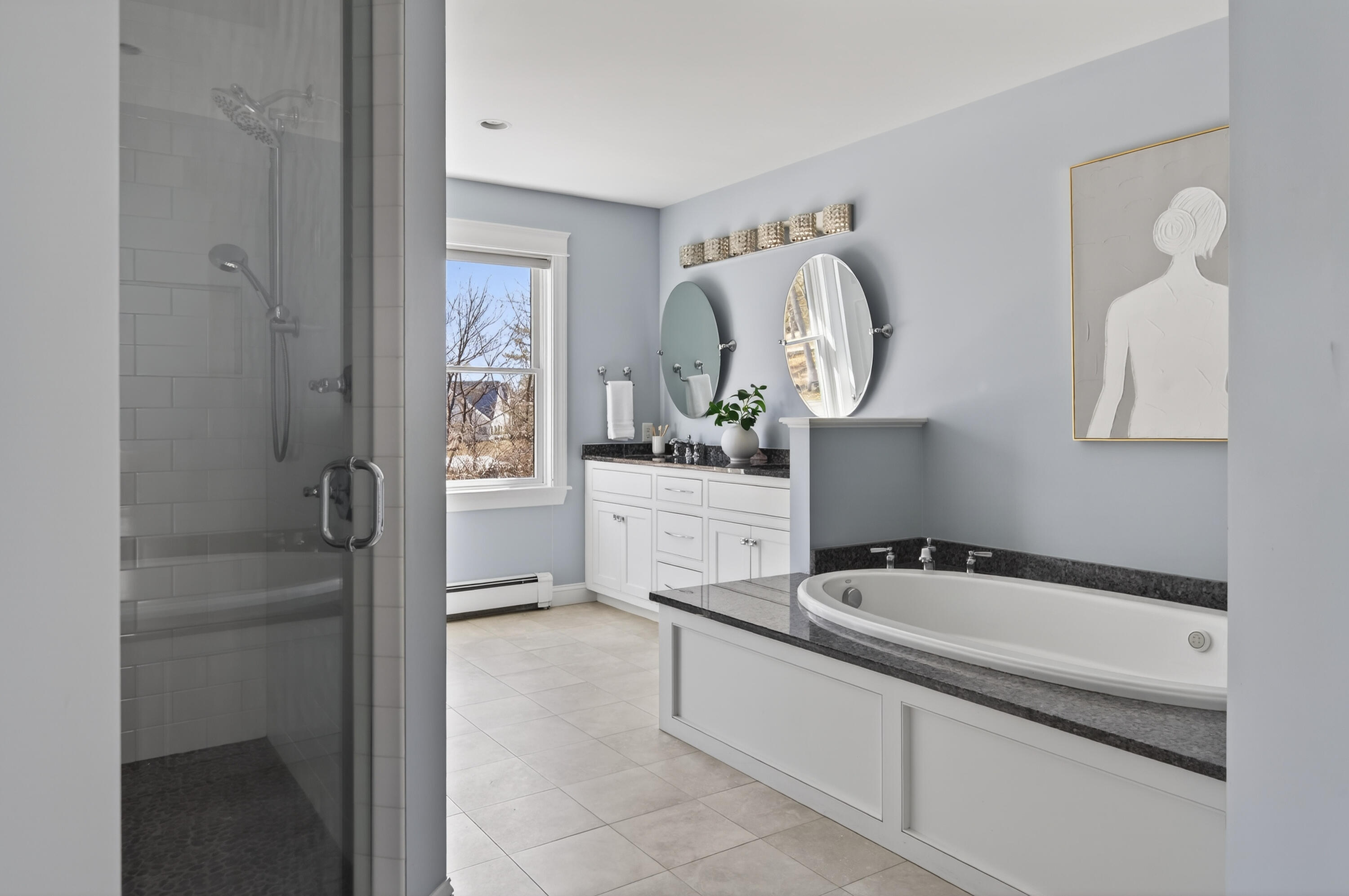 20 Island Park, Yarmouth, ME, 04096