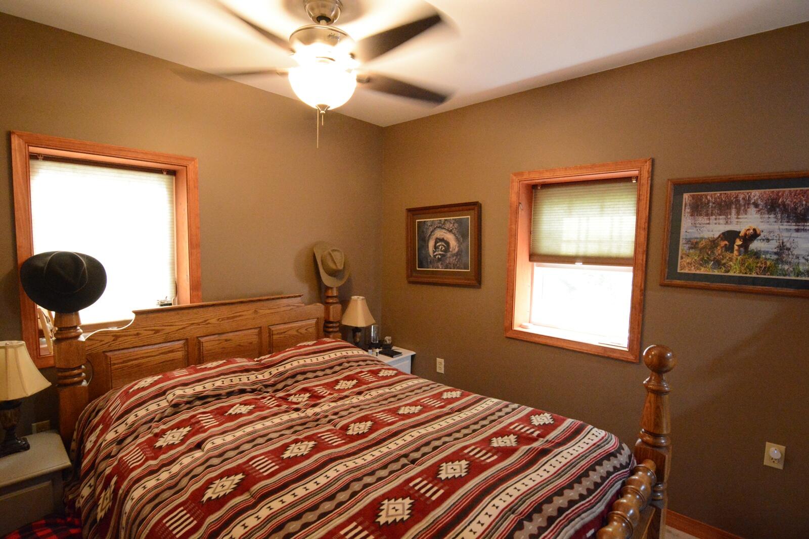 792 West Road, Portage Lake, ME, 04768