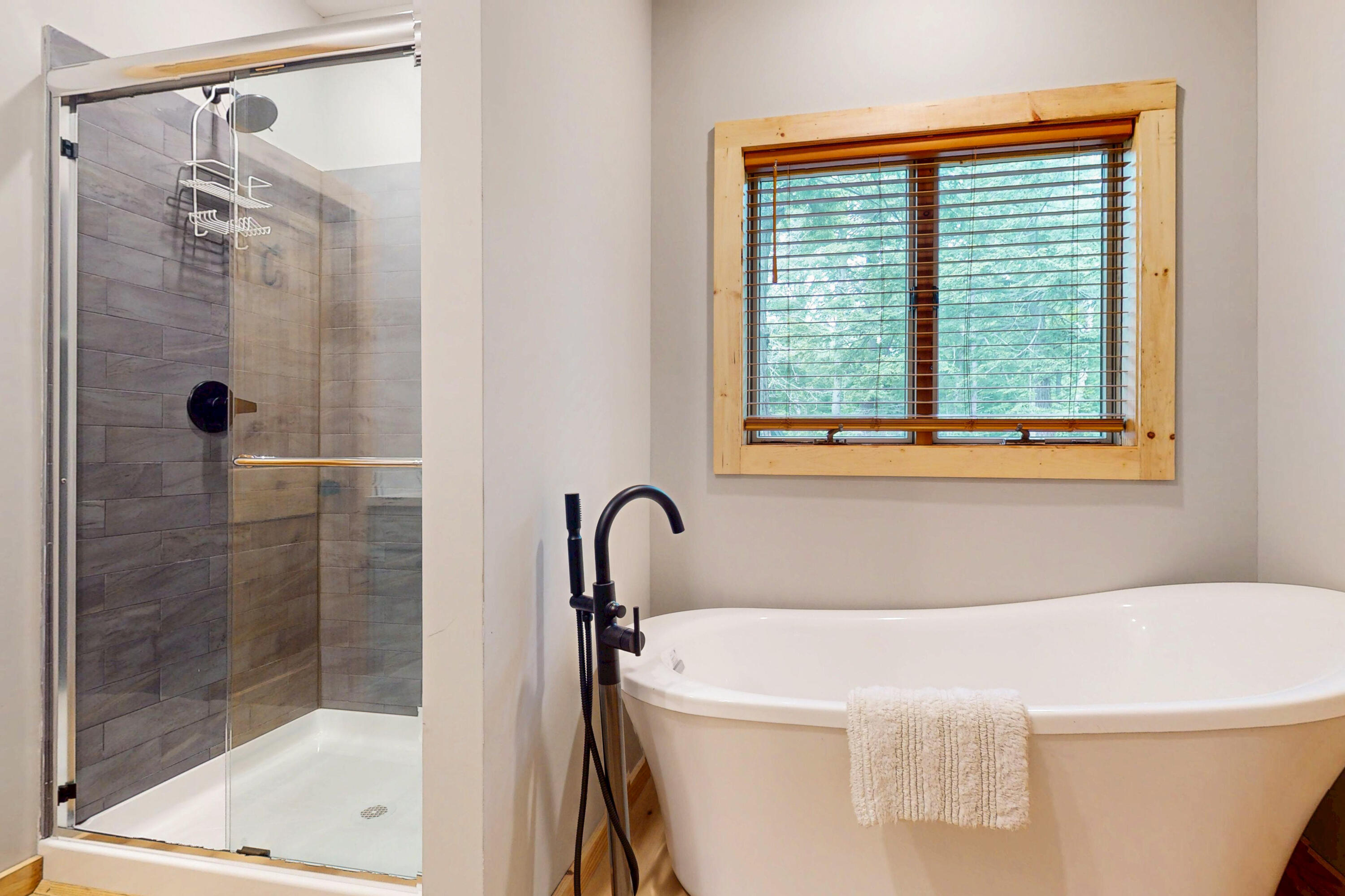 11 Nevermore Lane, Greenville, ME, 04441