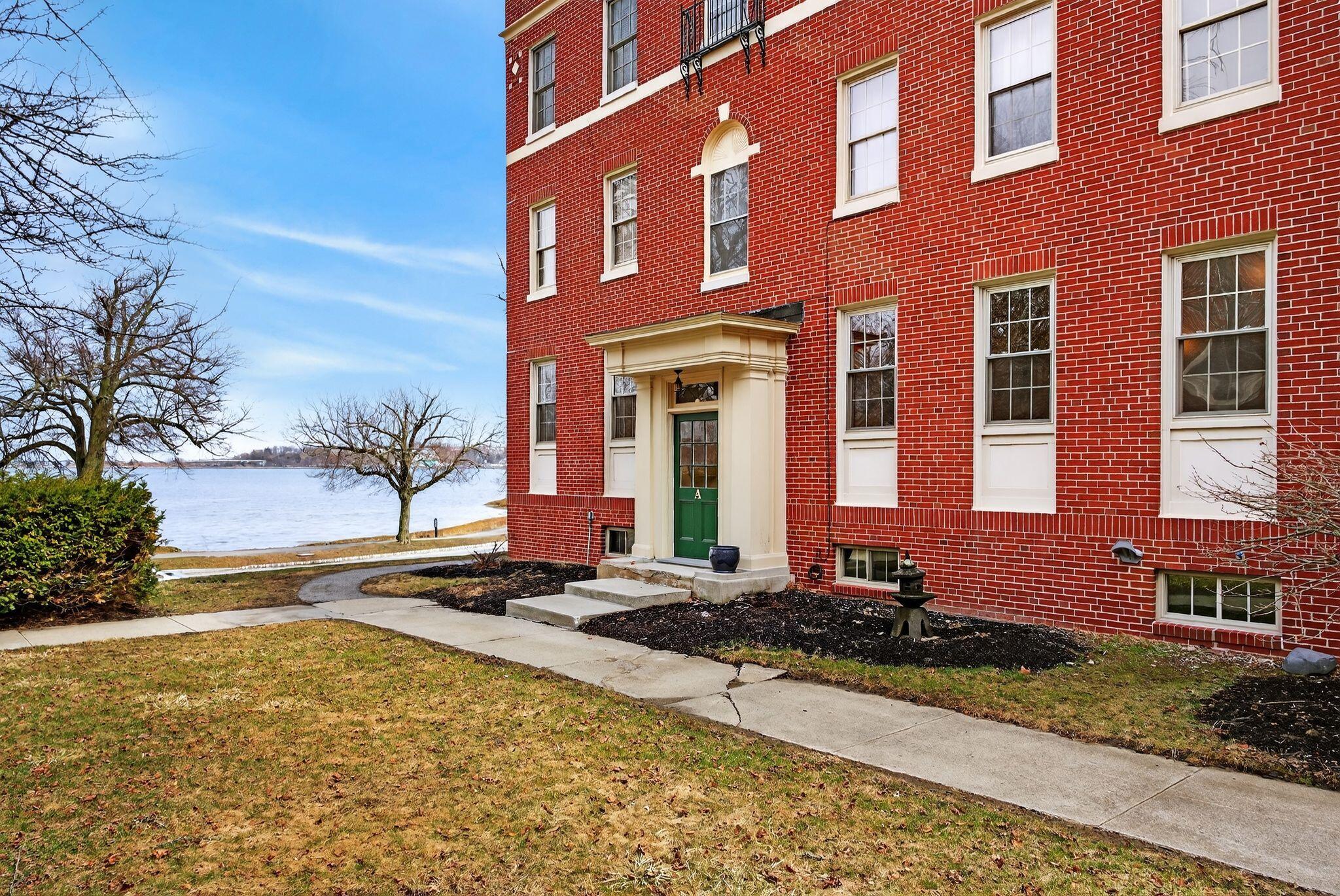 169 Portland Street, South Berwick, ME, 03908