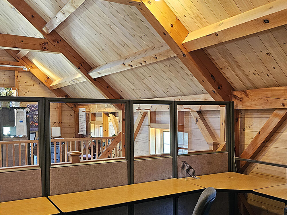 290 US Route 1, Edgecomb, ME, 04556