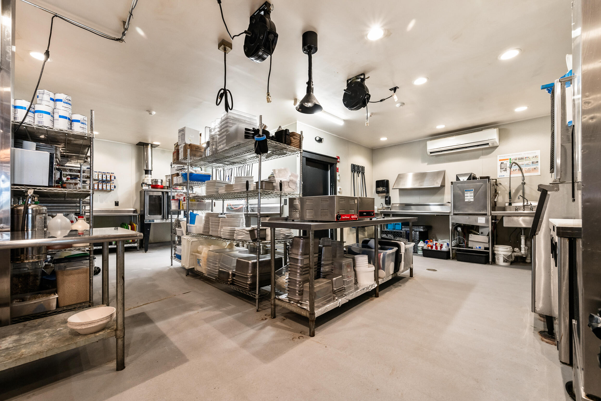 74 Carry Road, Rangeley, ME, 04970