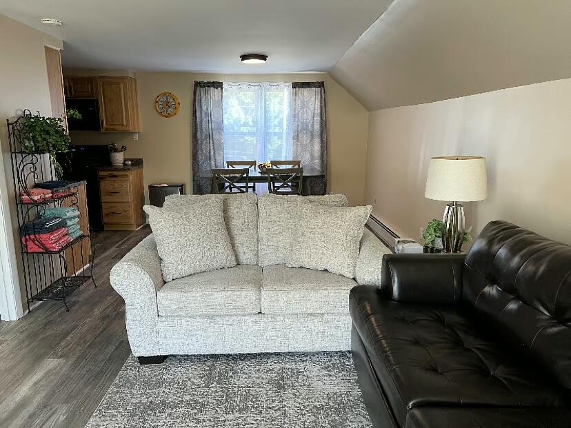 456 Essex Street, Dover-Foxcroft, ME 04426 — photo 32