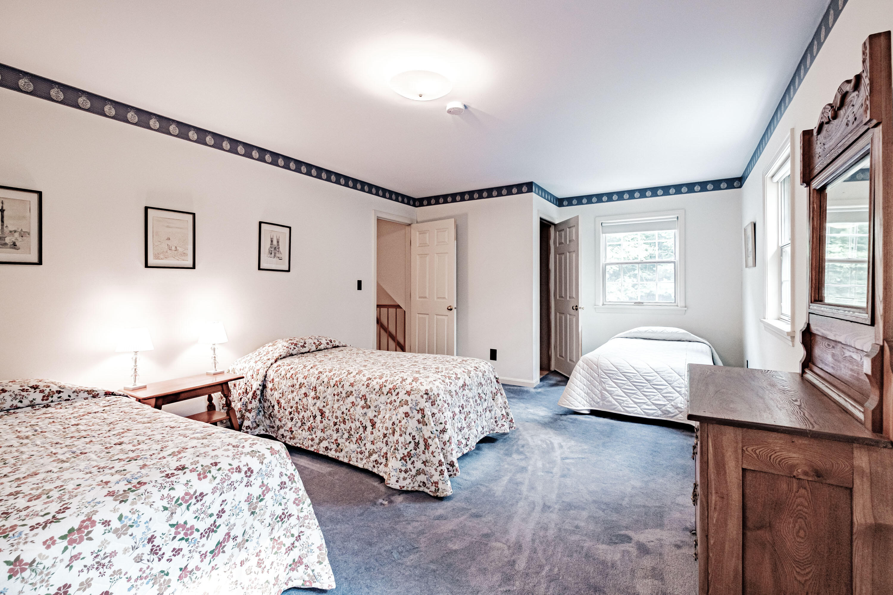 70 Bailey Road, Bethel, ME, 04217-4858