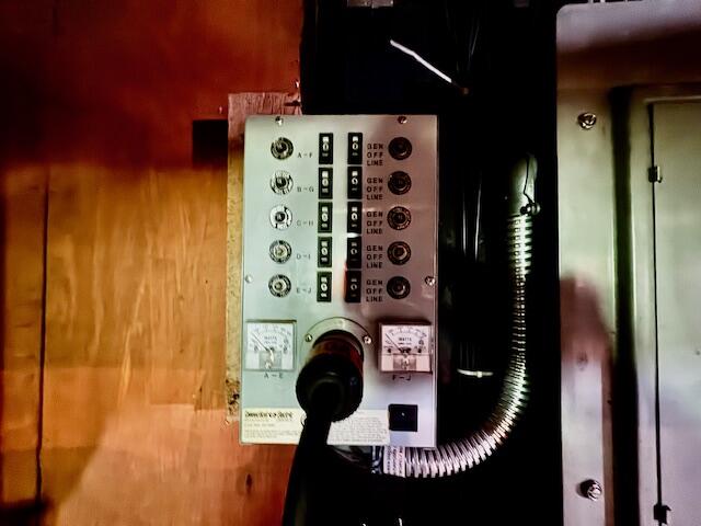 657 E Ridge Road, Cornville, ME, 04976