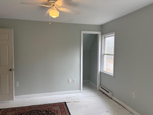 50 Blackwoods Road, Franklin, ME, 04634