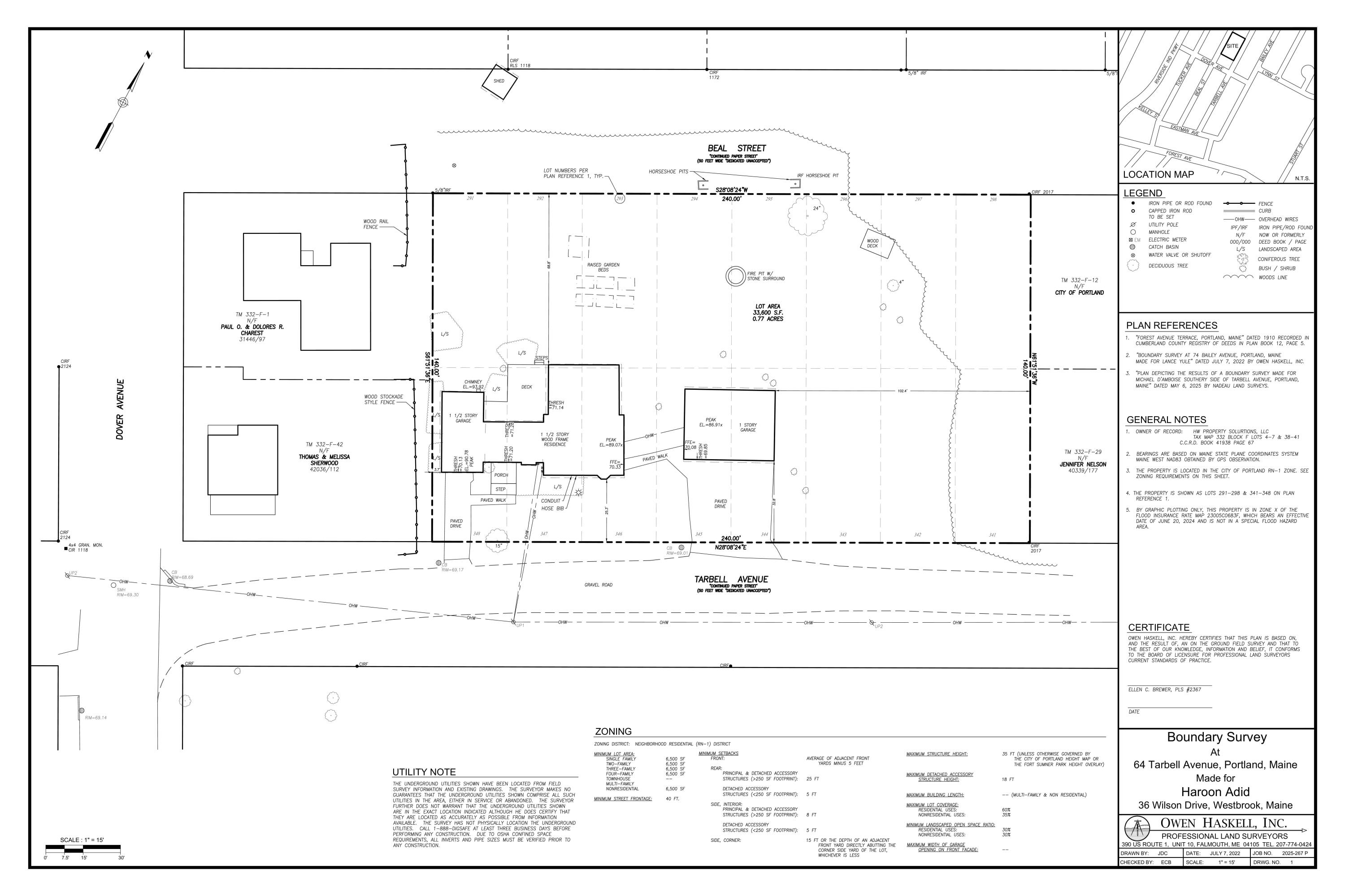 Property photo 3