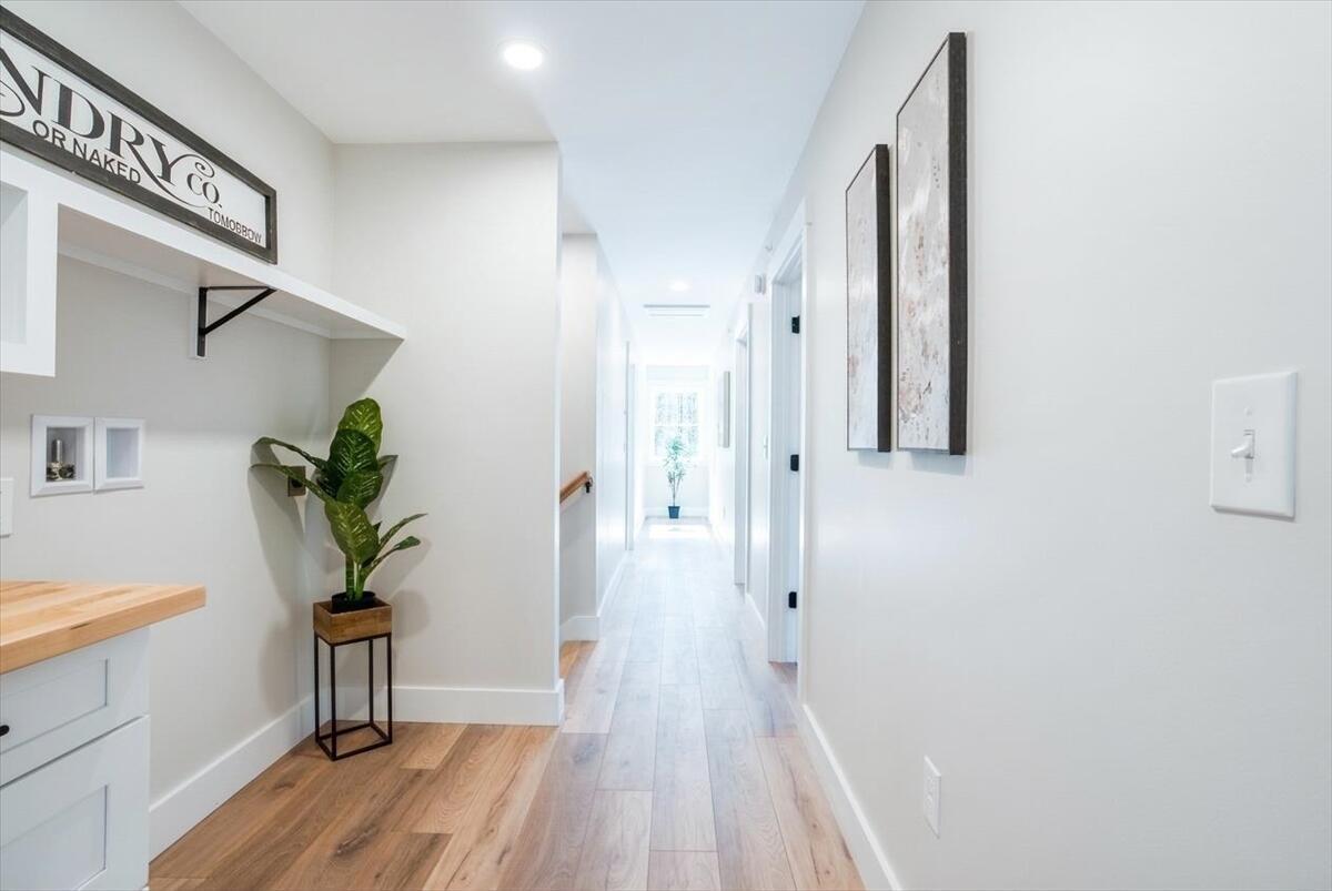 321 Pownal Road, Freeport, ME, 04032