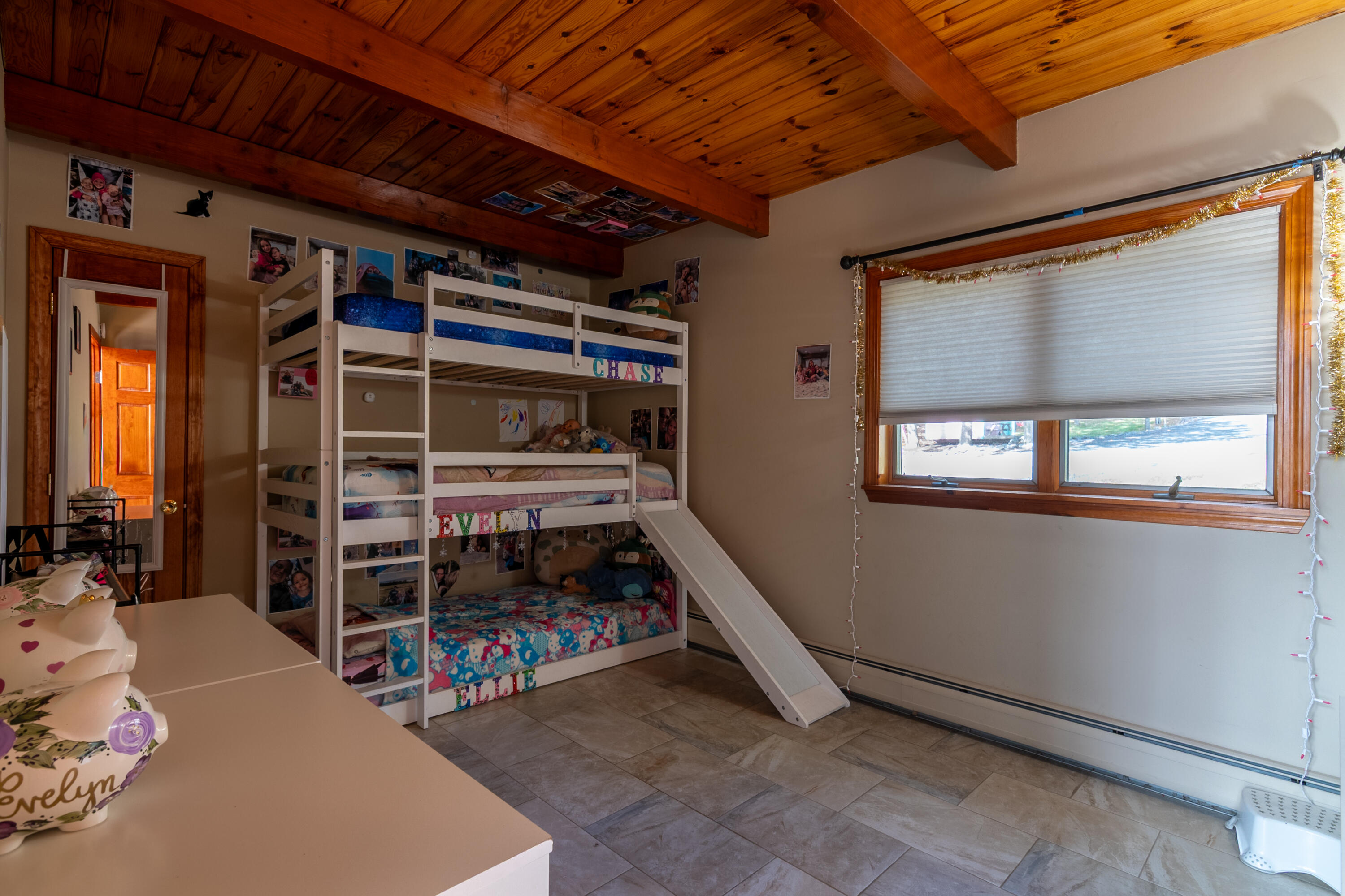 18 Winter Drive, Embden, ME, 04958